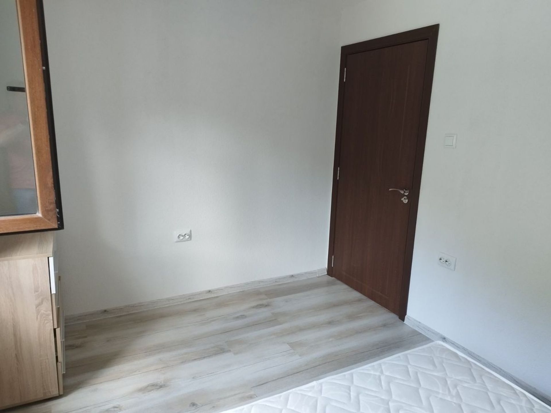 Hus i Tryavna, Gabrovo 12141709