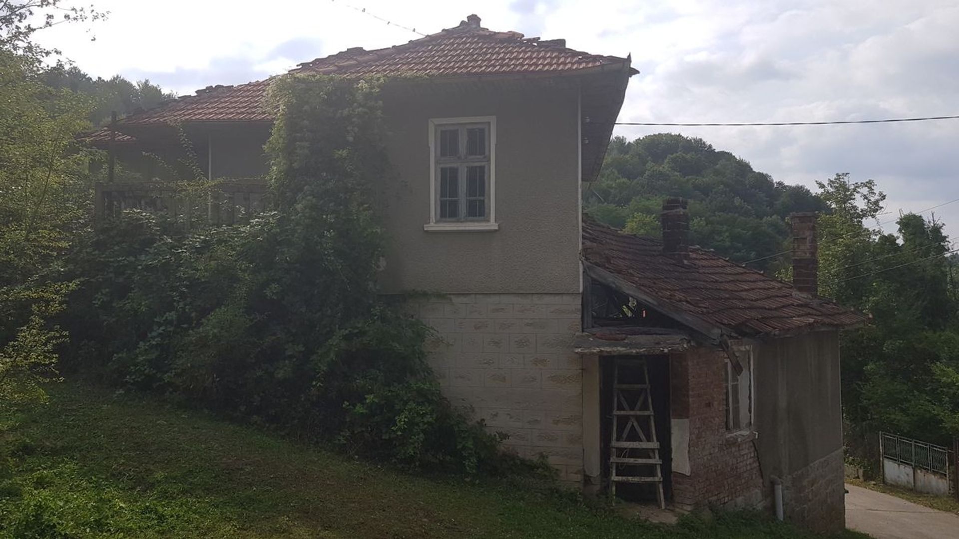 rumah dalam Tryavna, Gabrovo 12141710