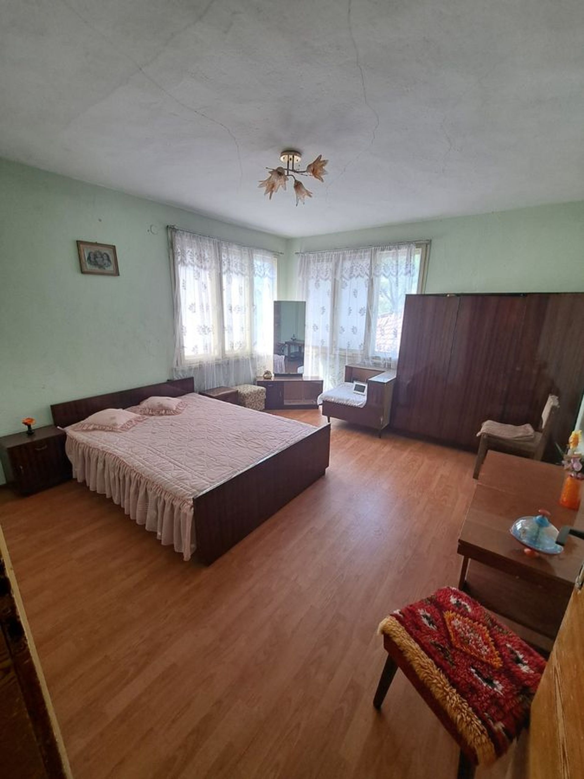 Casa nel Plachkovtsi, Gabrovo 12141713