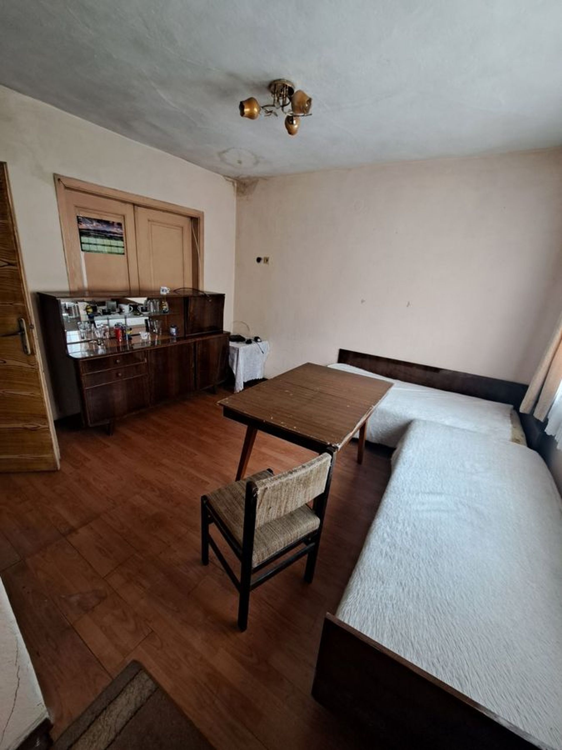 Casa nel Plachkovtsi, Gabrovo 12141713