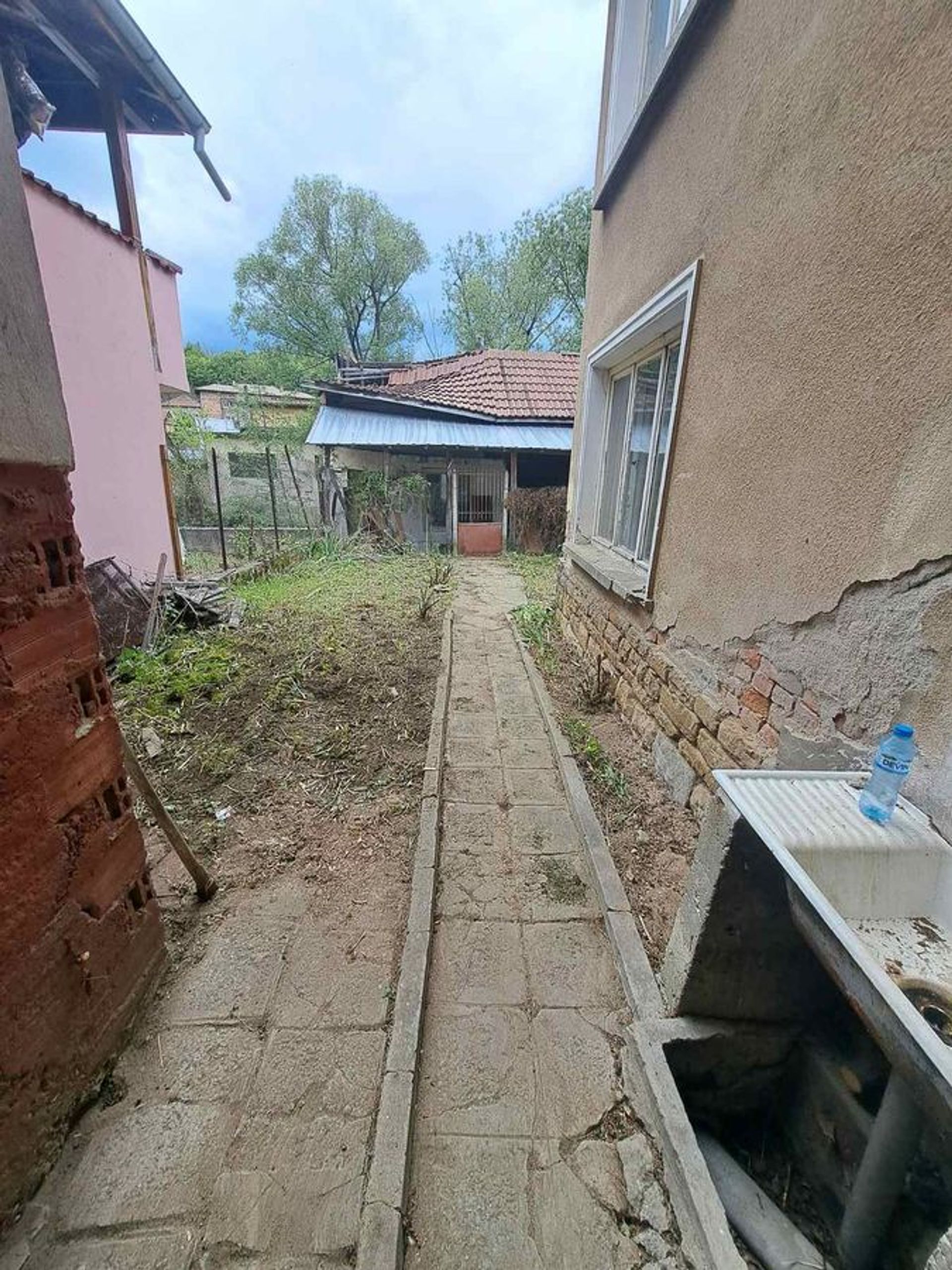 Hus i Plachkovtsi, Gabrovo 12141713