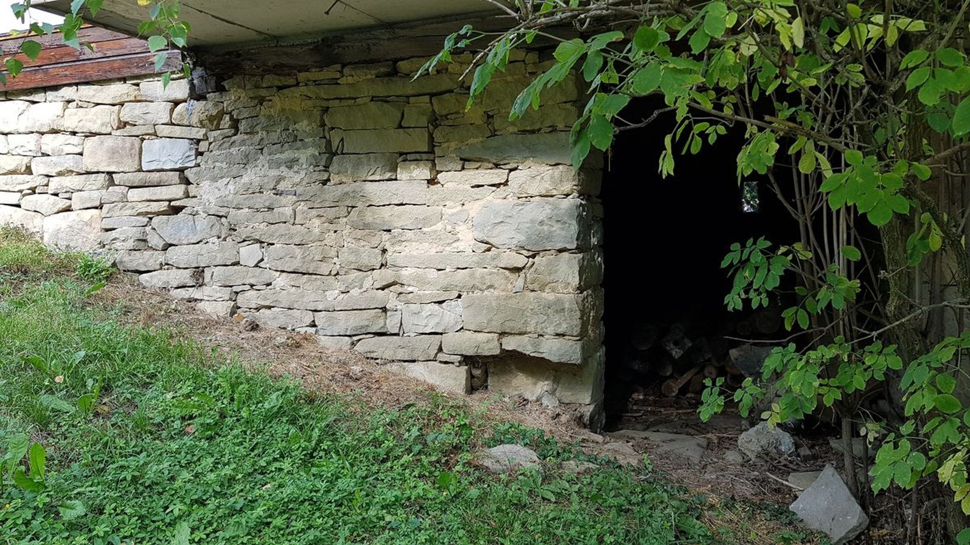 casa en Tryavna, Gabrovo 12141715