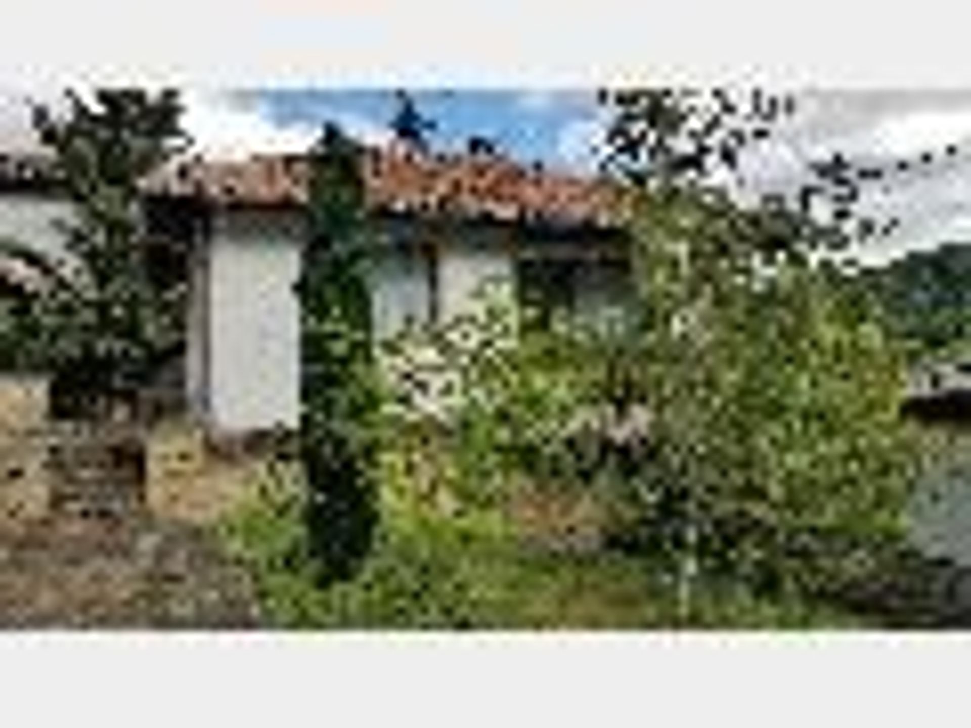 Haus im Tryavna, Gabrowo 12141715