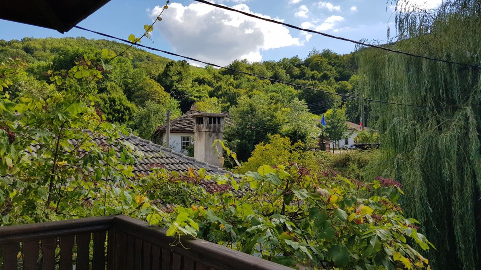 casa en Tryavna, Gabrovo 12141715