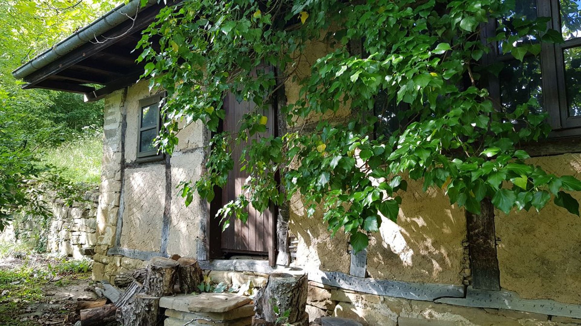 Rumah di Tryavna, Gabrovo 12141717