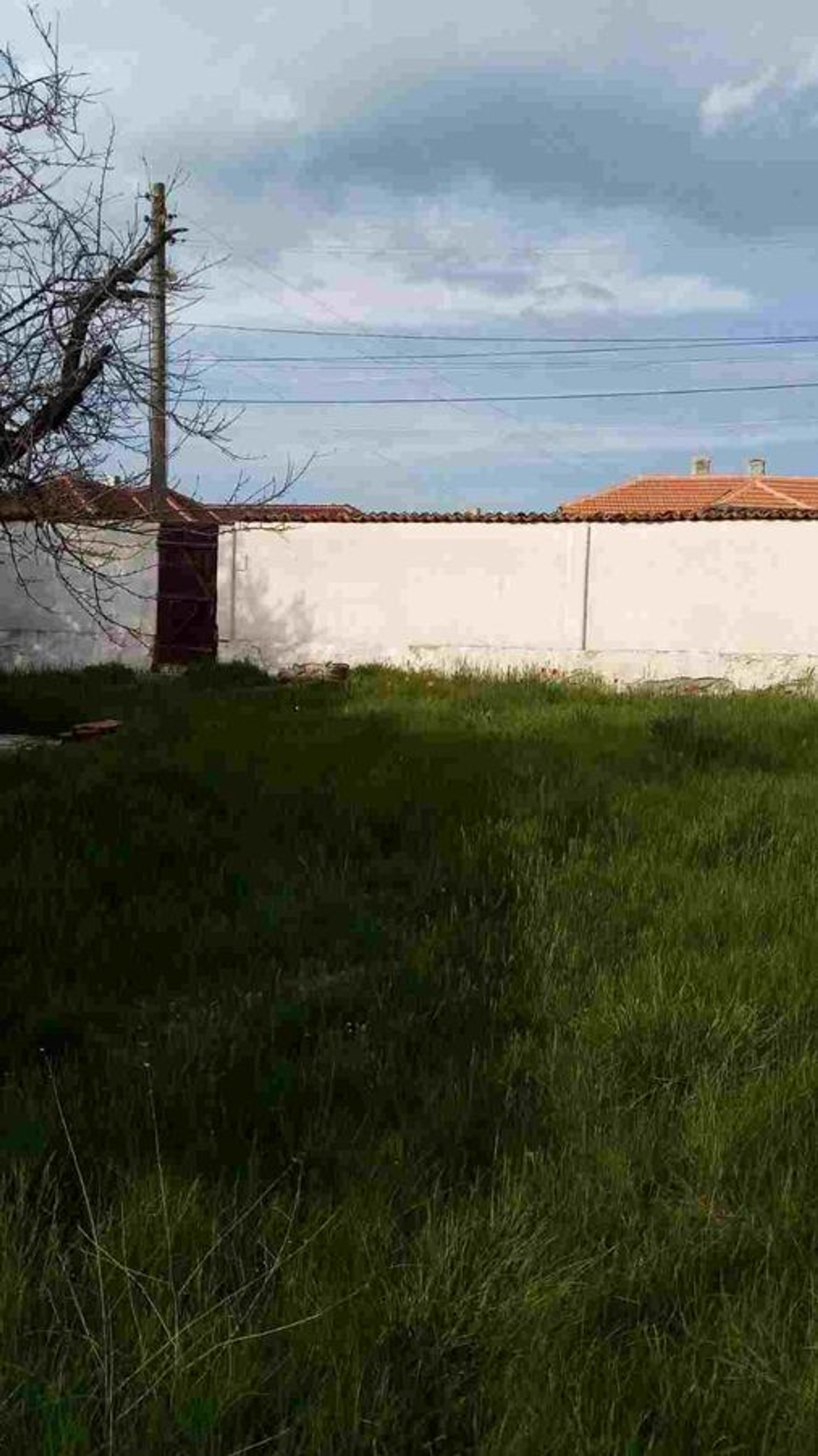 House in , Dobrich Province 12141718