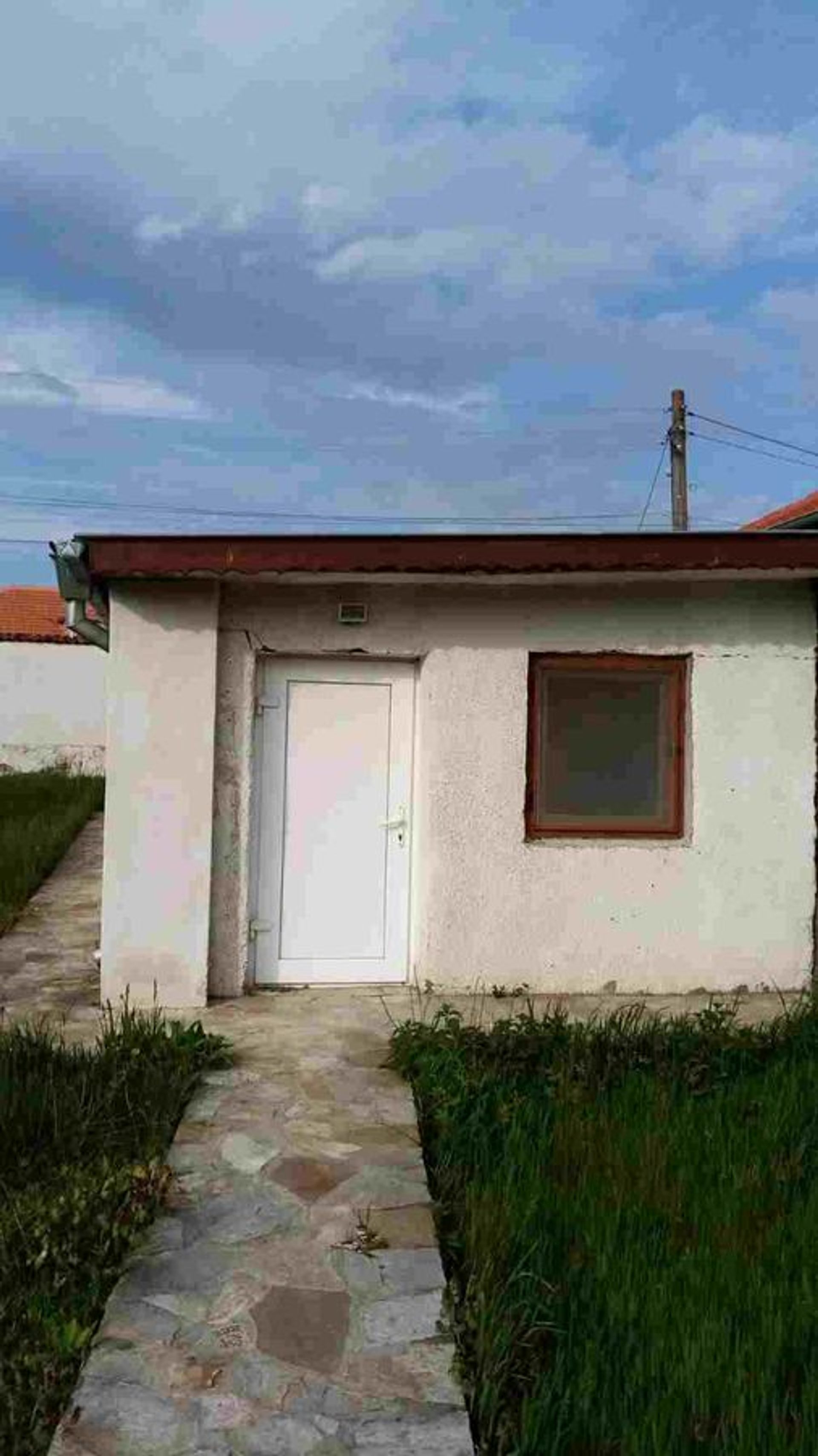 House in , Dobrich Province 12141718