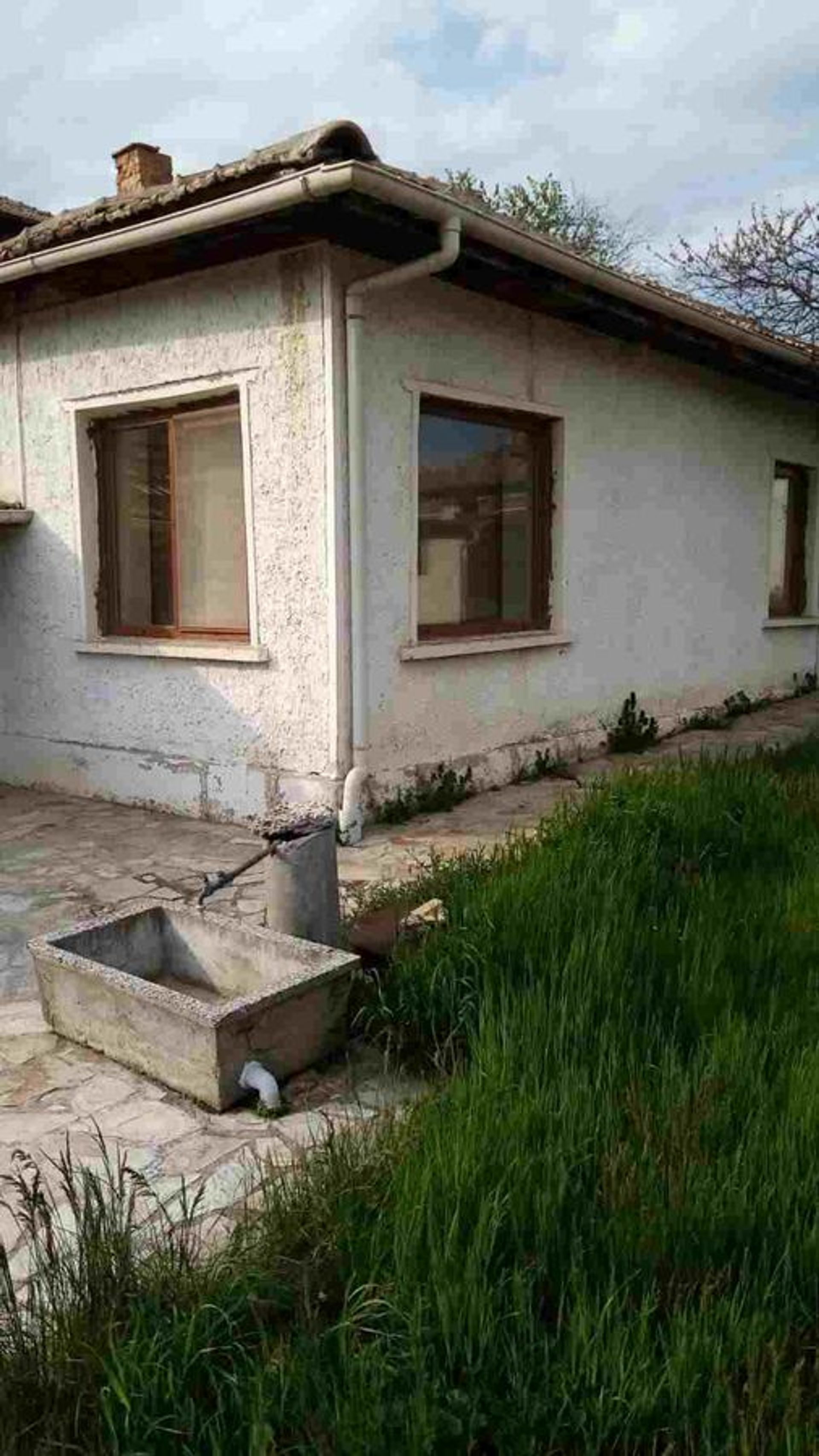 House in , Dobrich Province 12141718