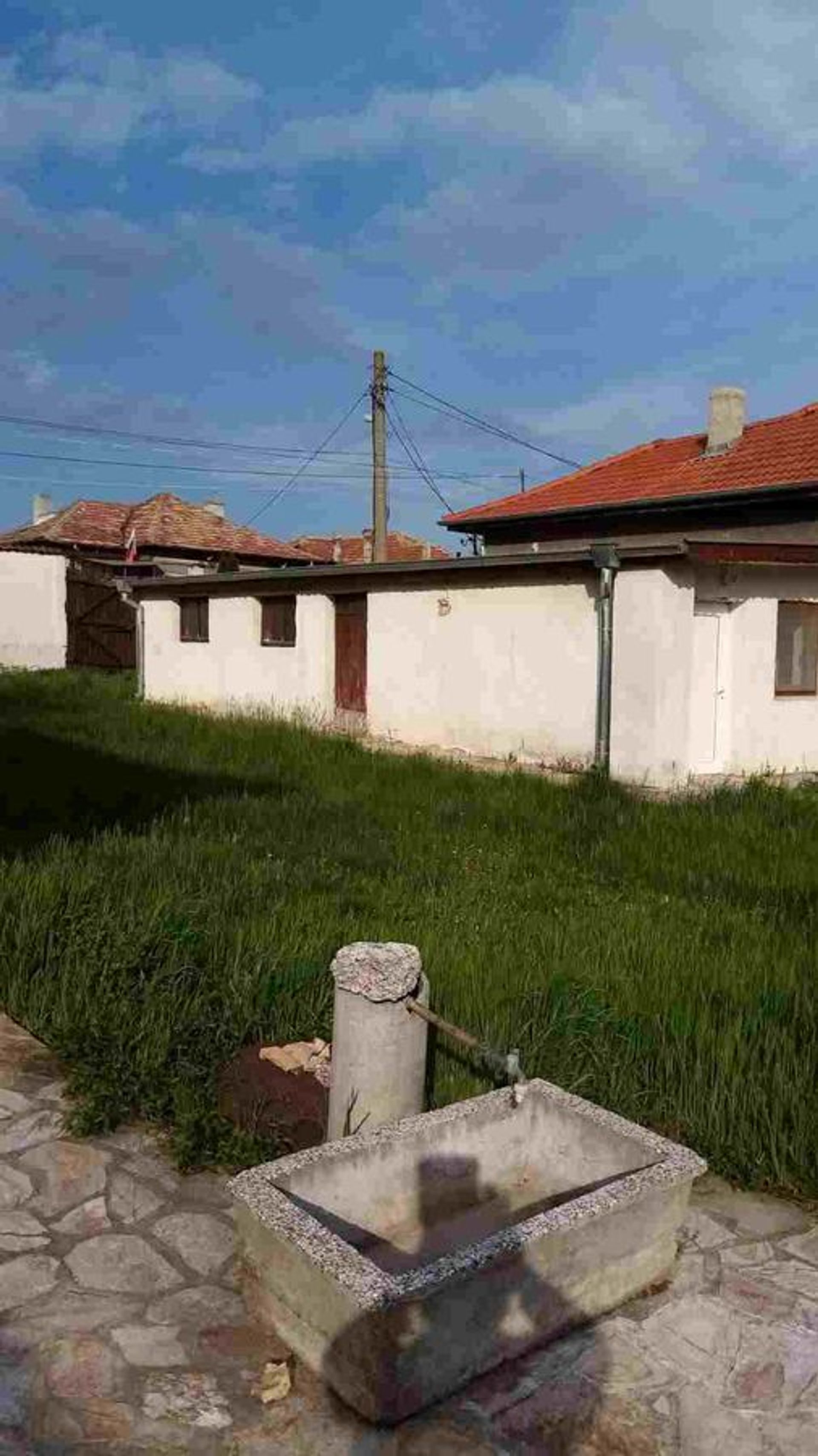 House in , Dobrich Province 12141718