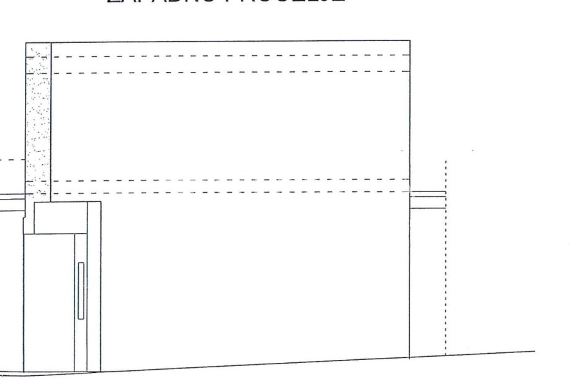 Condominio en Pula, Istarska županija 12141795