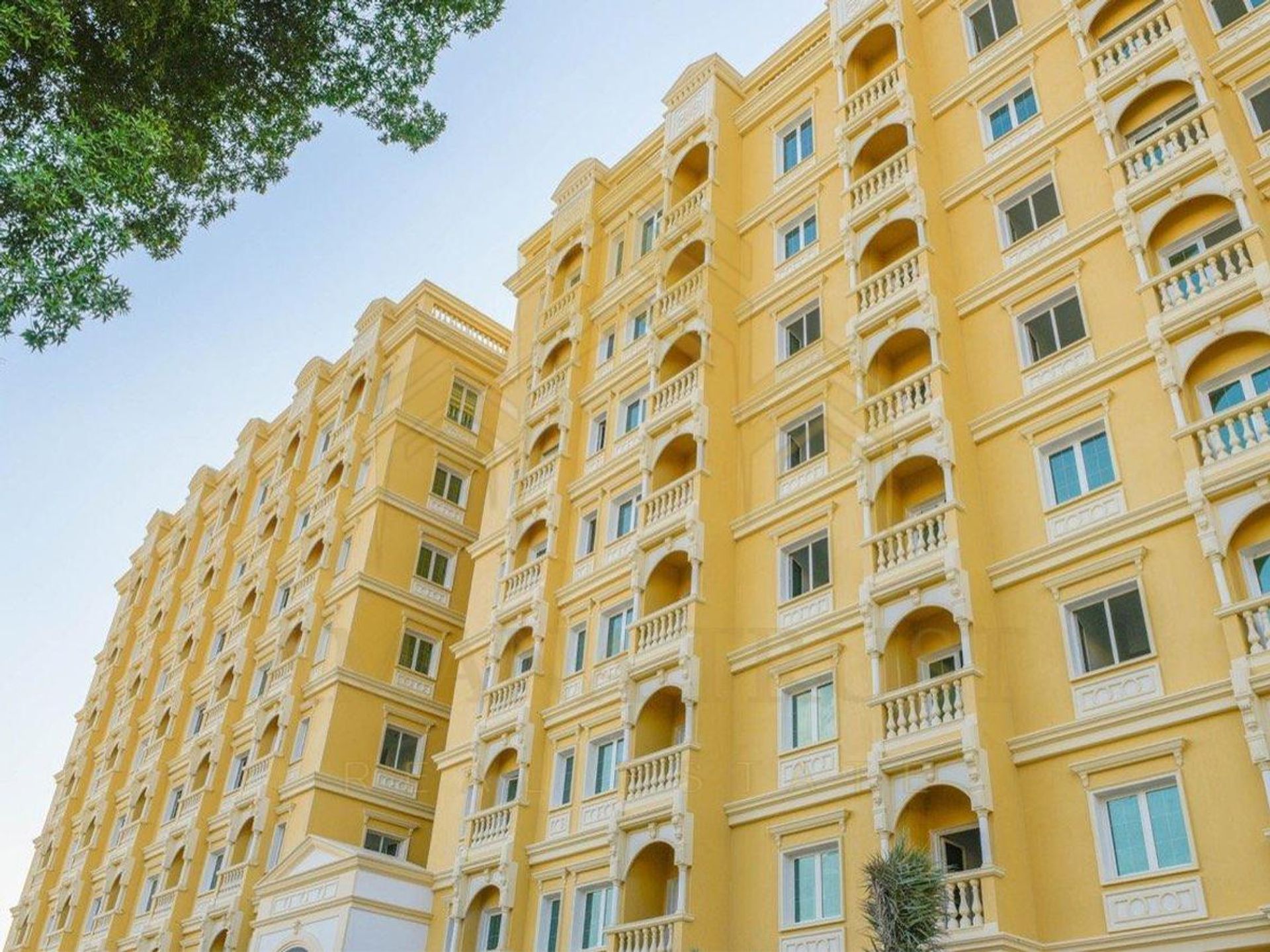 Condominio nel Doha, Ad Dawhah 12141932