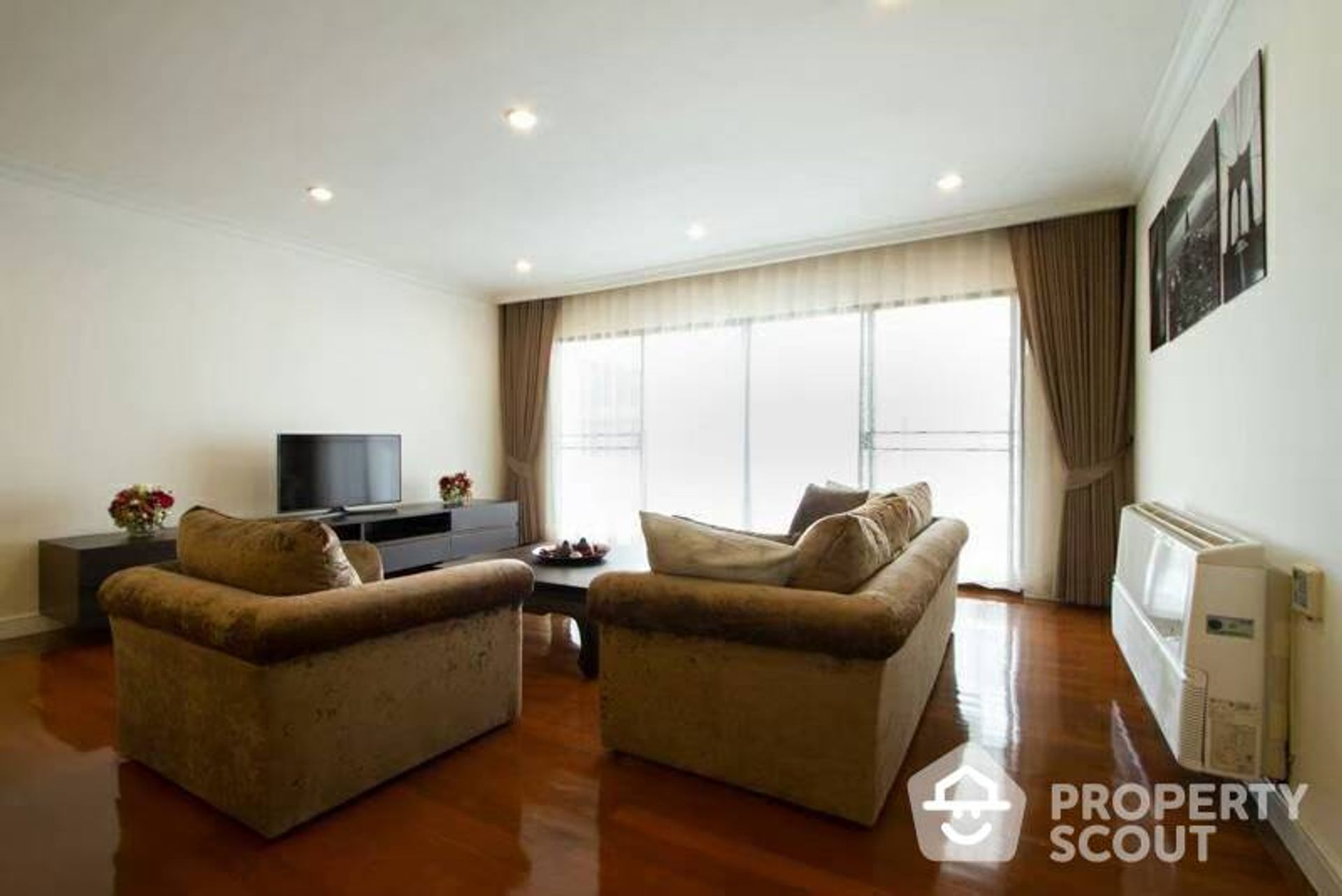 Condominio en , Krung Thep Maha Nakhon 12142357