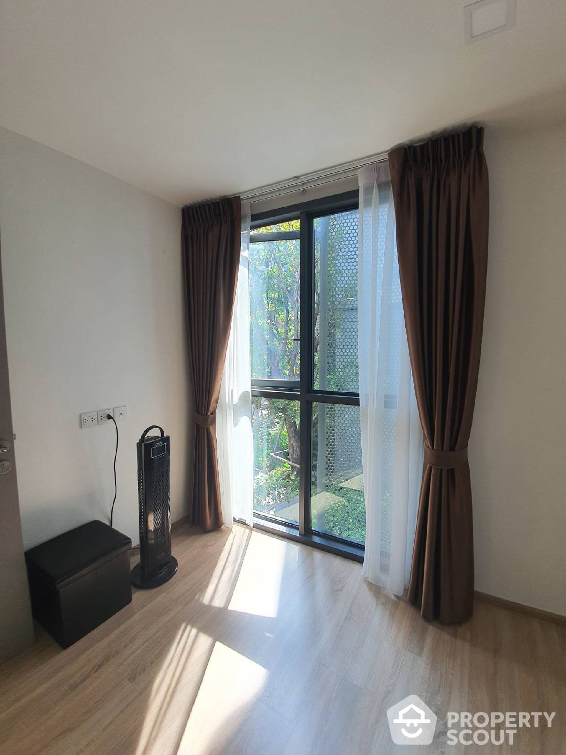 Condominium in , Krung Thep Maha Nakhon 12142359