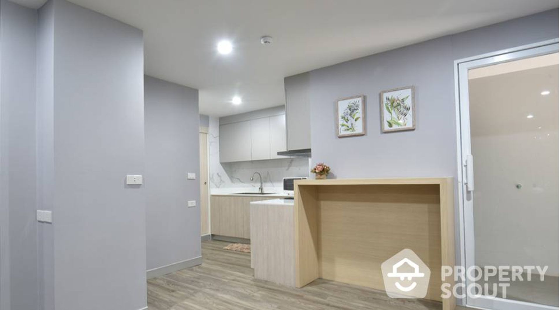 Condominio nel , Krung Thep Maha Nakhon 12142373