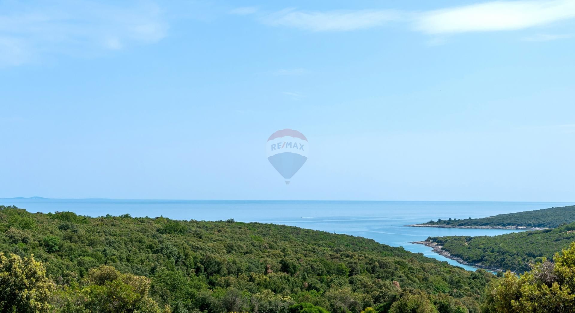 Tanah dalam Šegotići, Istarska županija 12142500