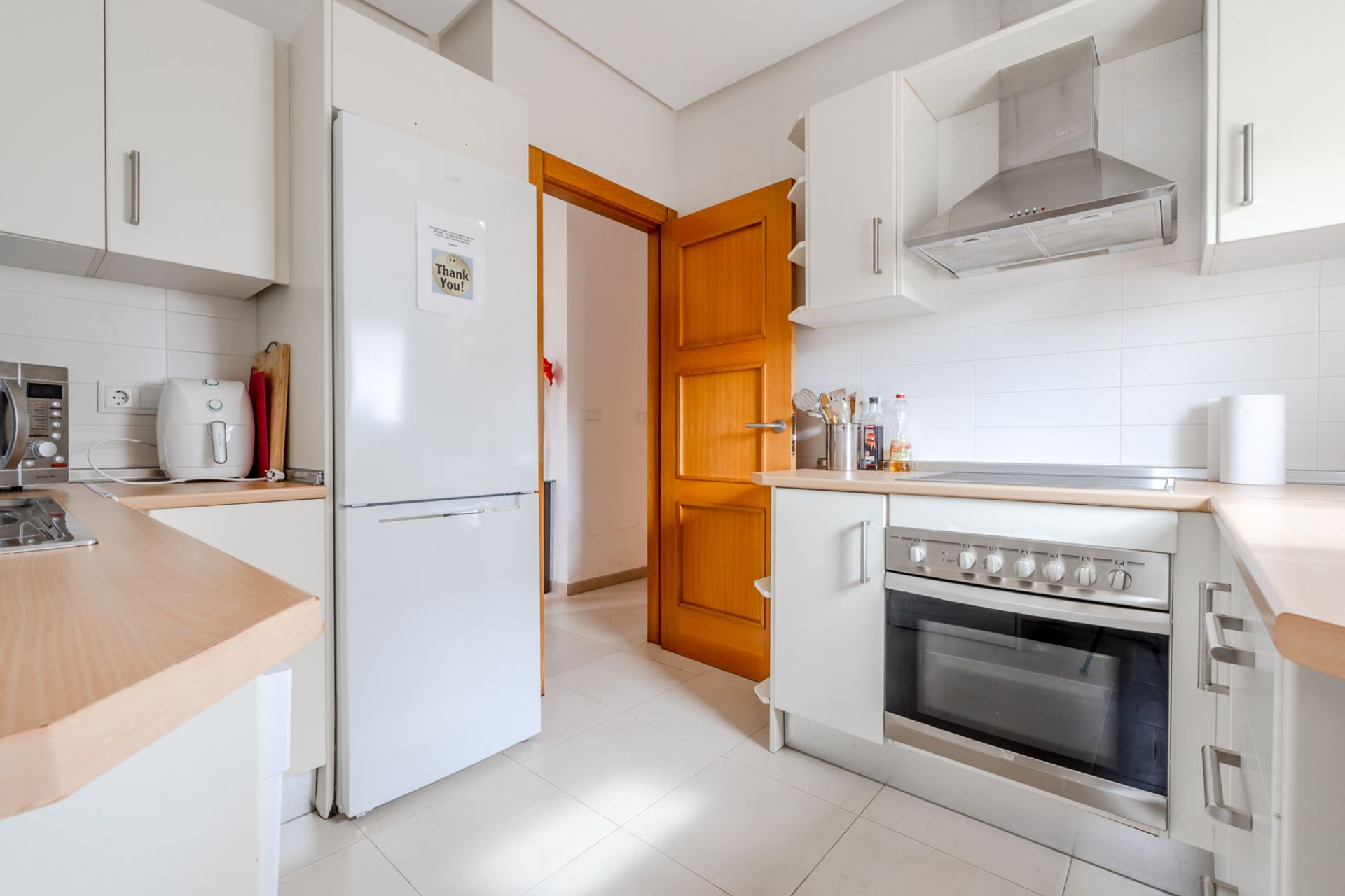 Huis in Torre-Pacheco, Región de Murcia 12142960