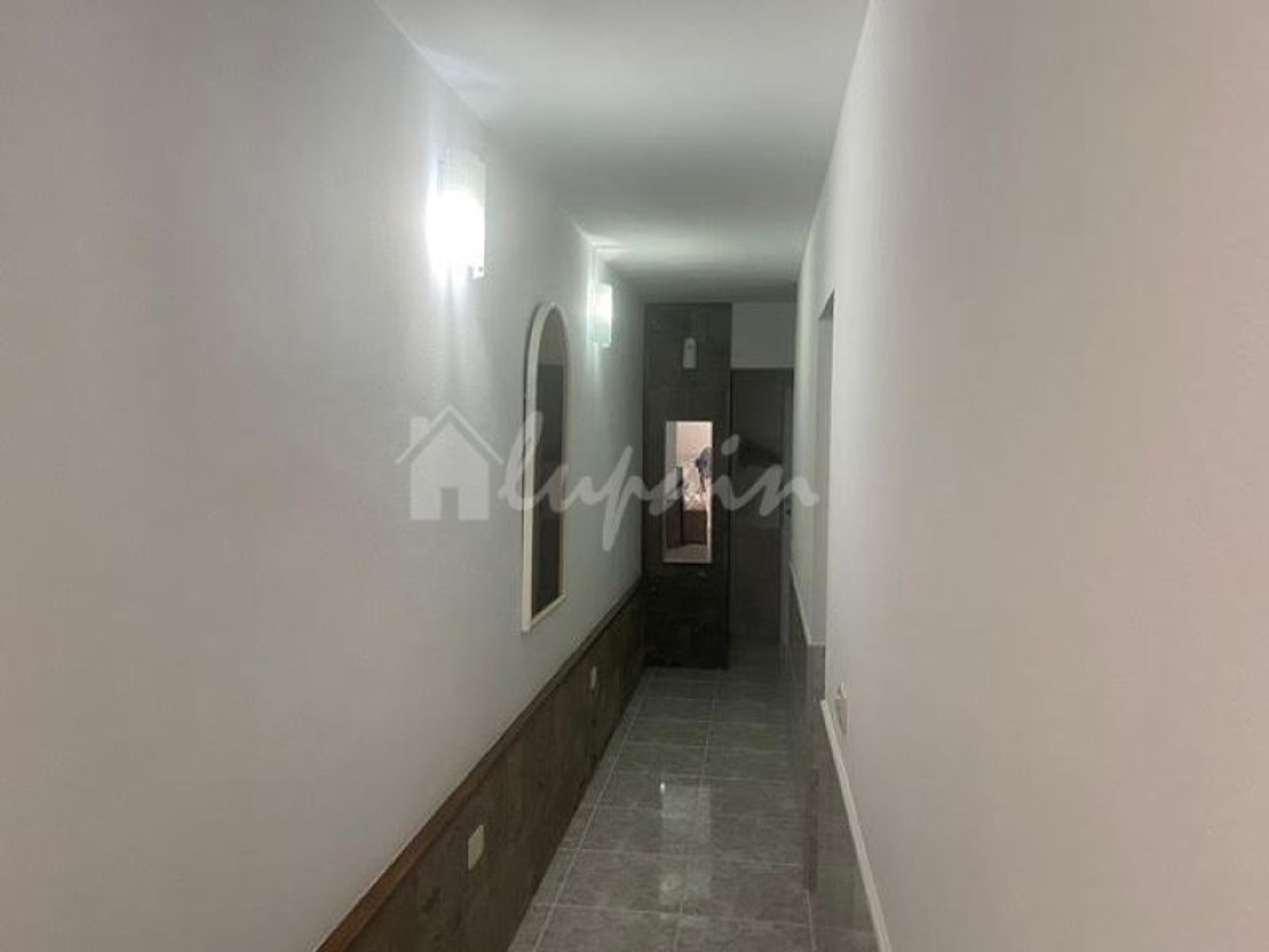 Condominium in Arona, Canarias 12143037