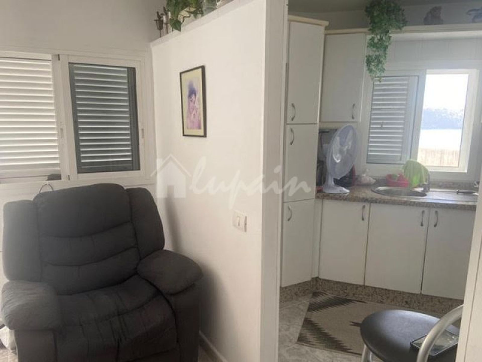 Condominio en Arona, Islas Canarias 12143037