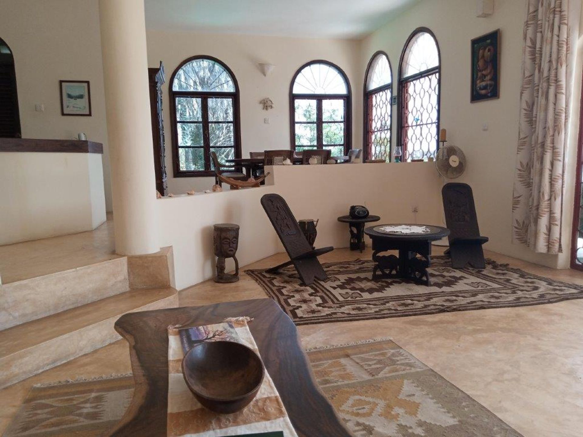 casa no Mombasa, Mombasa County 12143062