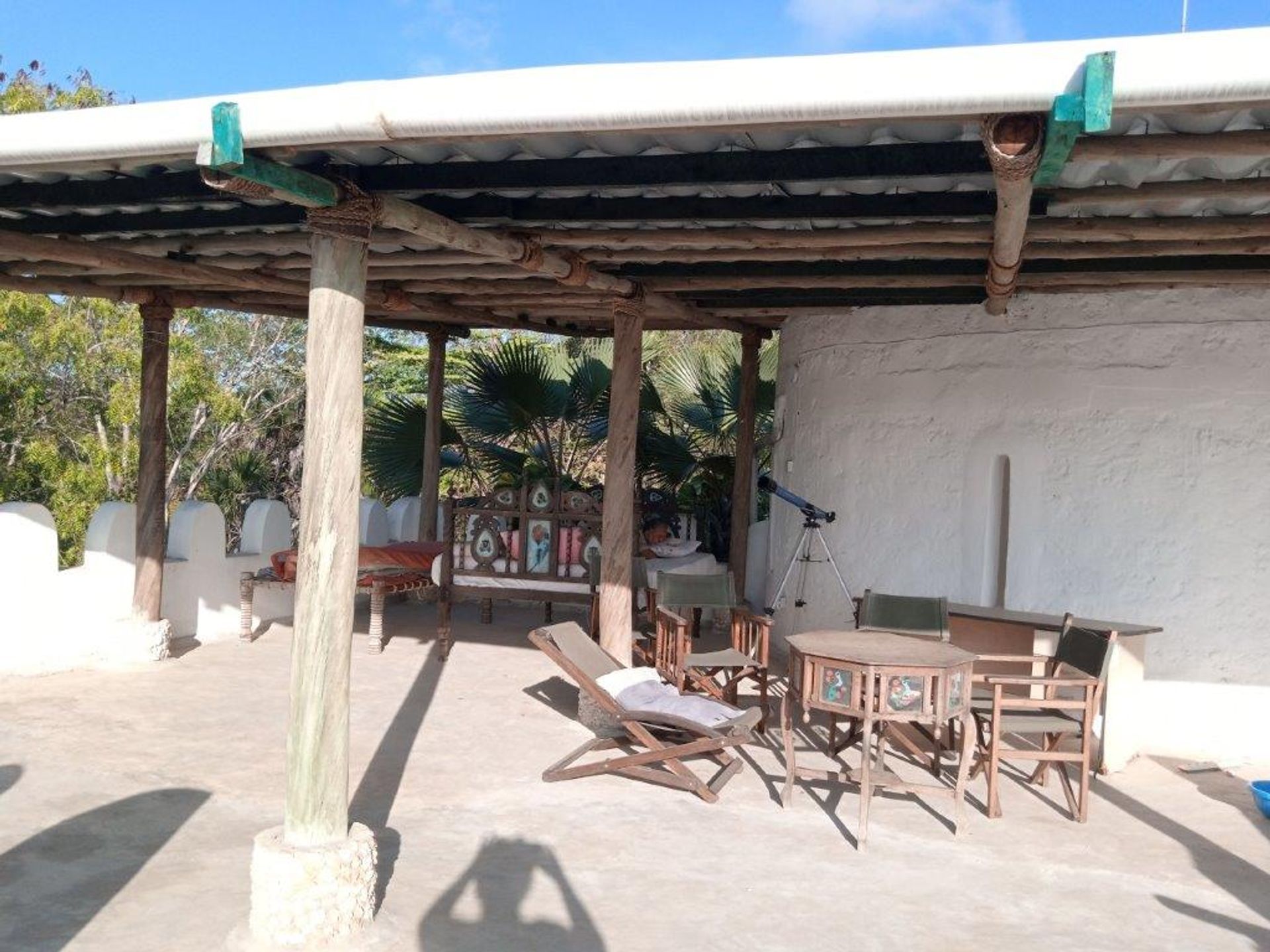 casa no Mombasa, Mombasa County 12143062