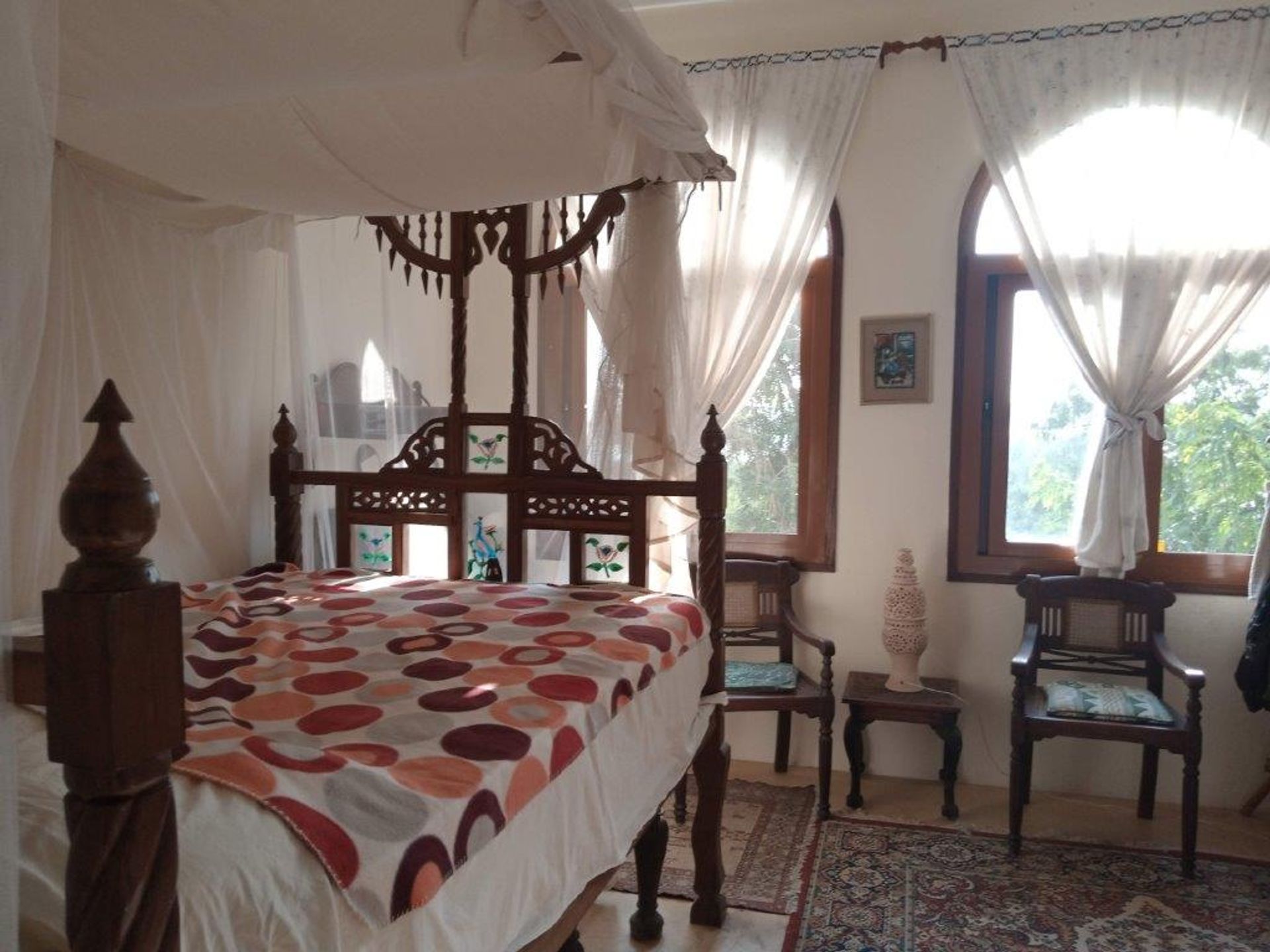 casa no Mombasa, Mombasa County 12143062