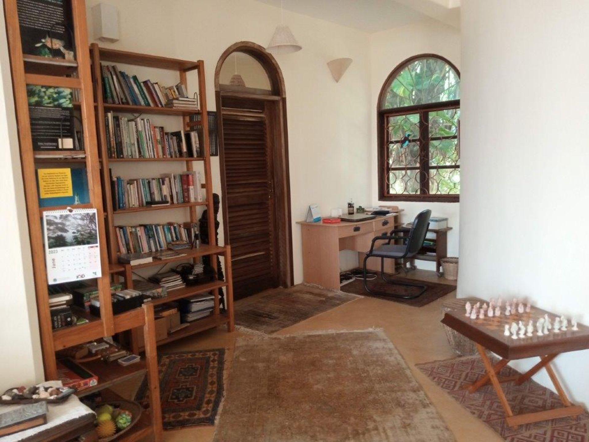 casa no Mombasa, Mombasa County 12143062