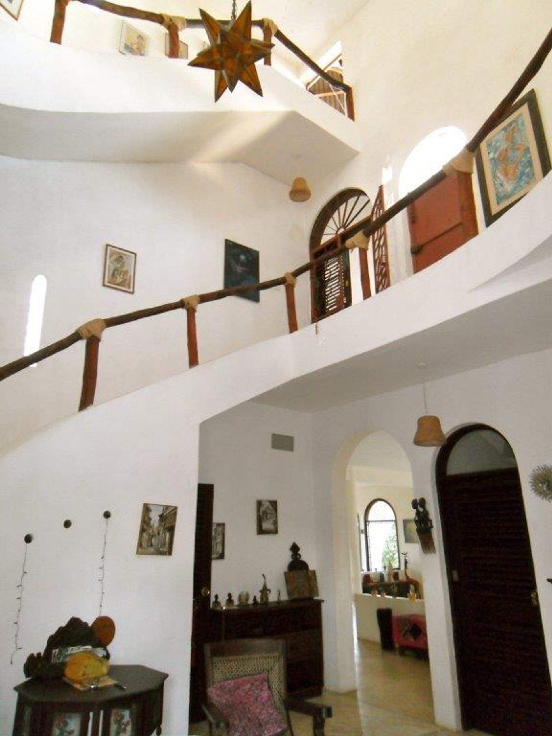 casa no Mombasa, Mombasa County 12143062