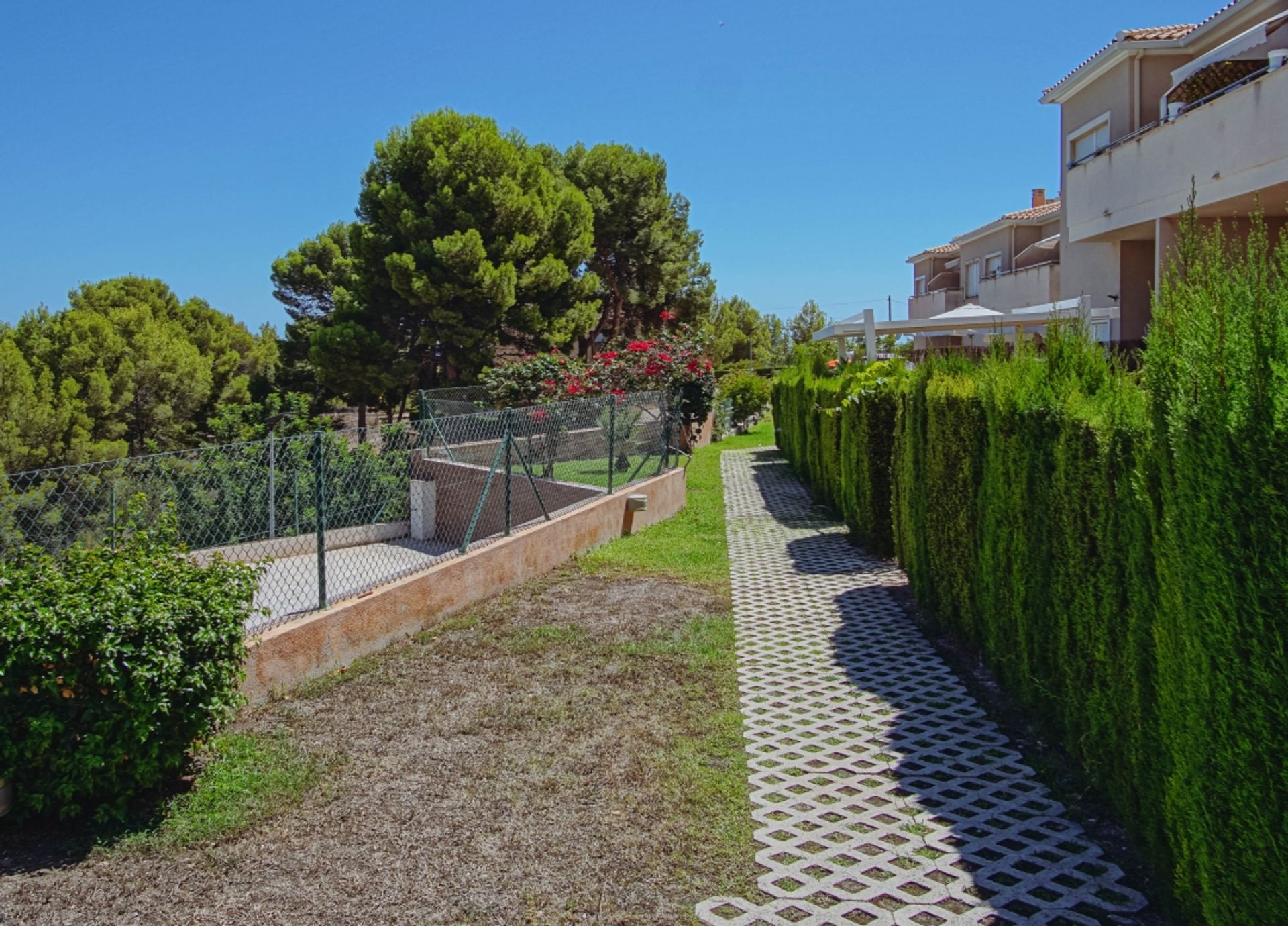 Condominio nel Calpe, Valenza 12143064