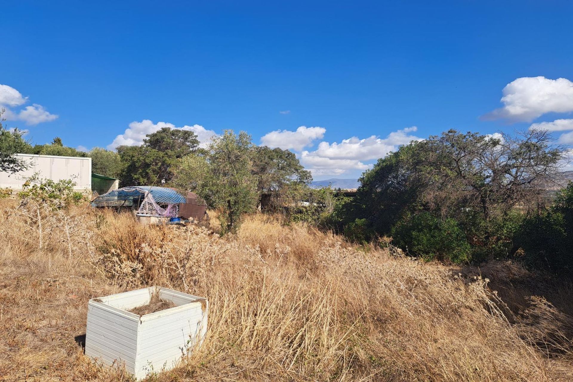 بيت في Cártama, Andalusia 12143215