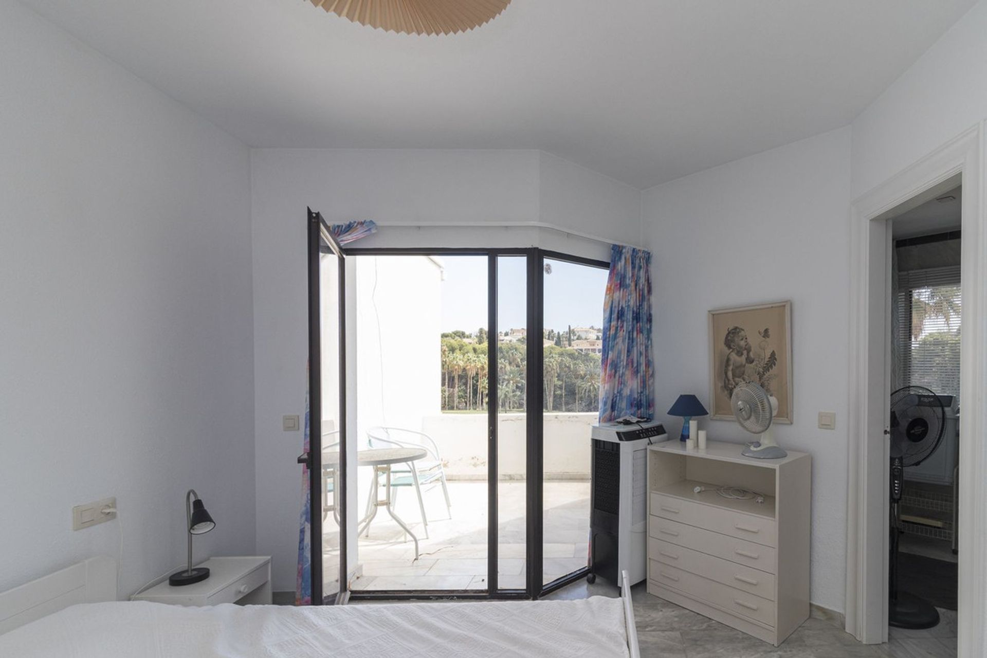 Condominio nel Benalmádena, Andalusia 12143239