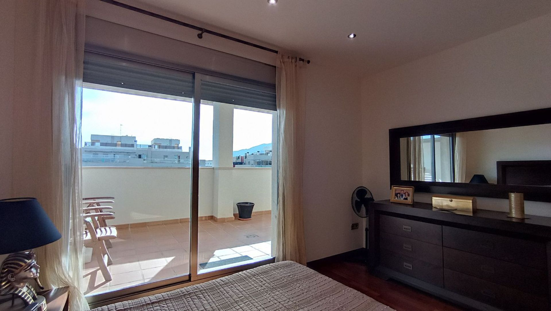 Condominio nel Benalmádena, Andalusia 12143253