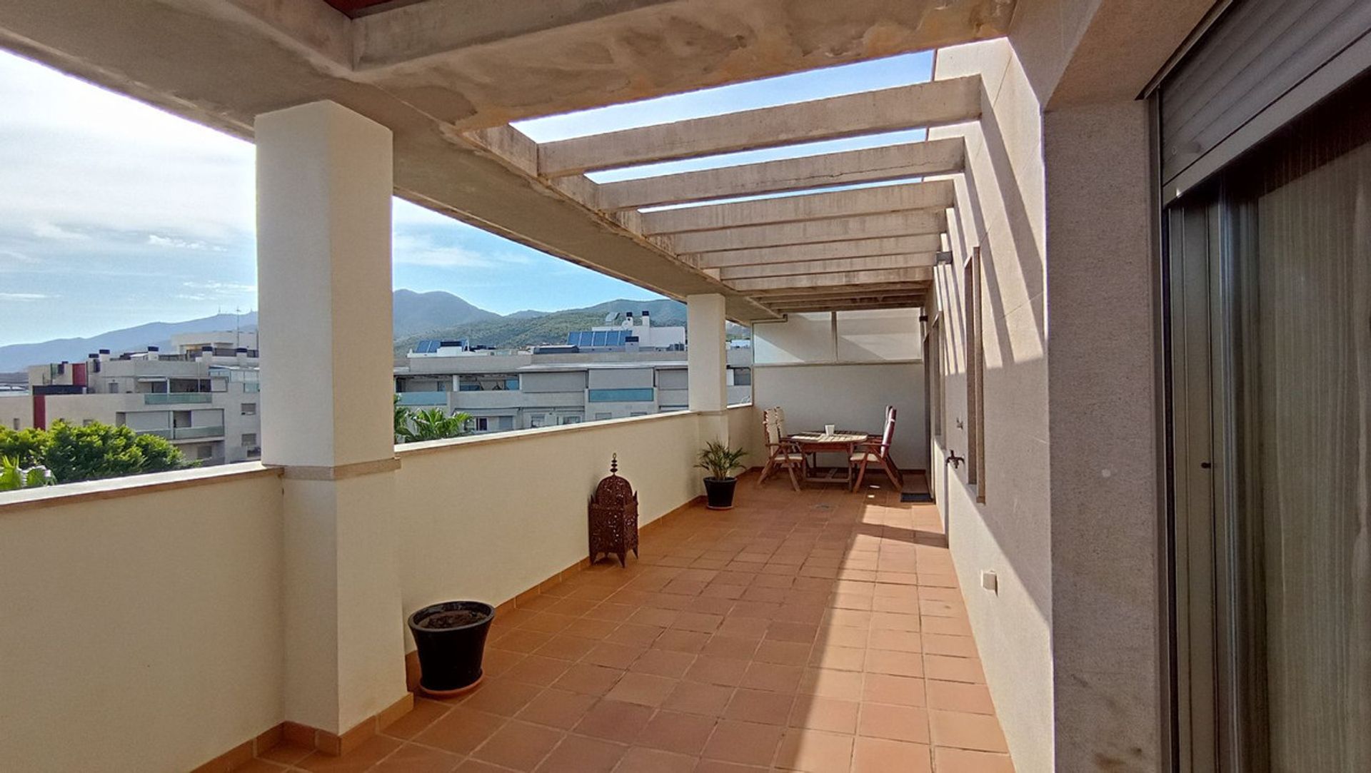 Condominio nel Benalmádena, Andalusia 12143253