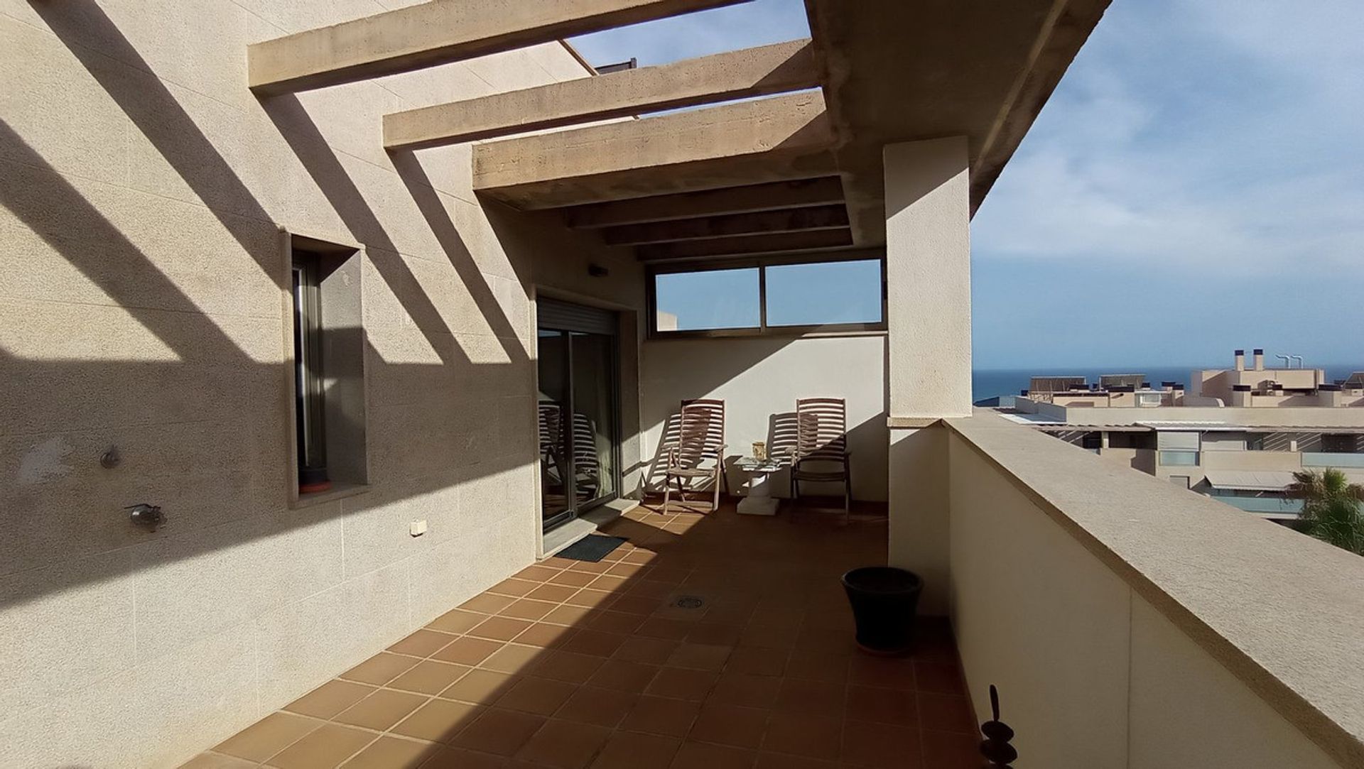 Condominio nel Benalmádena, Andalusia 12143253