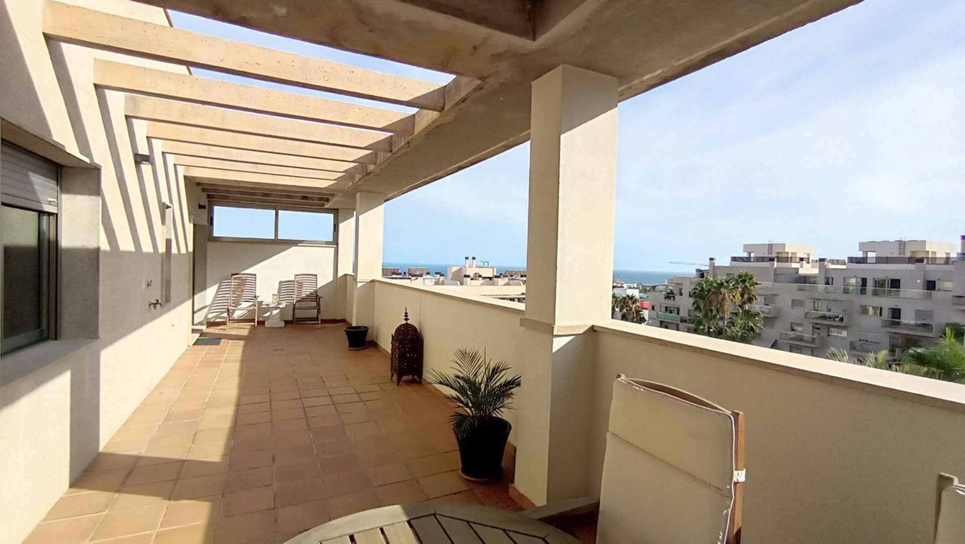 Condominio nel Benalmádena, Andalusia 12143253