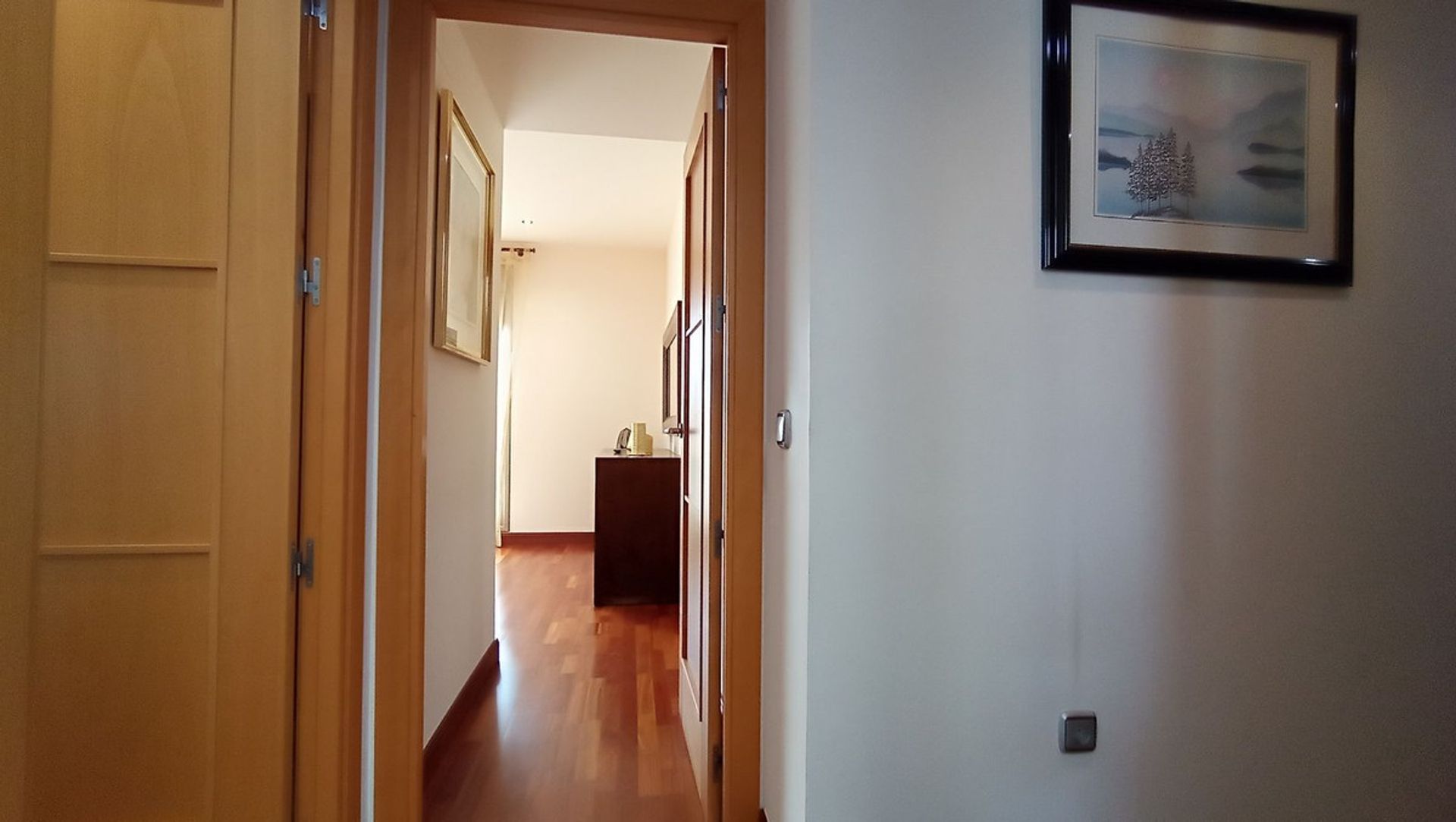 Condominio nel Benalmádena, Andalusia 12143253