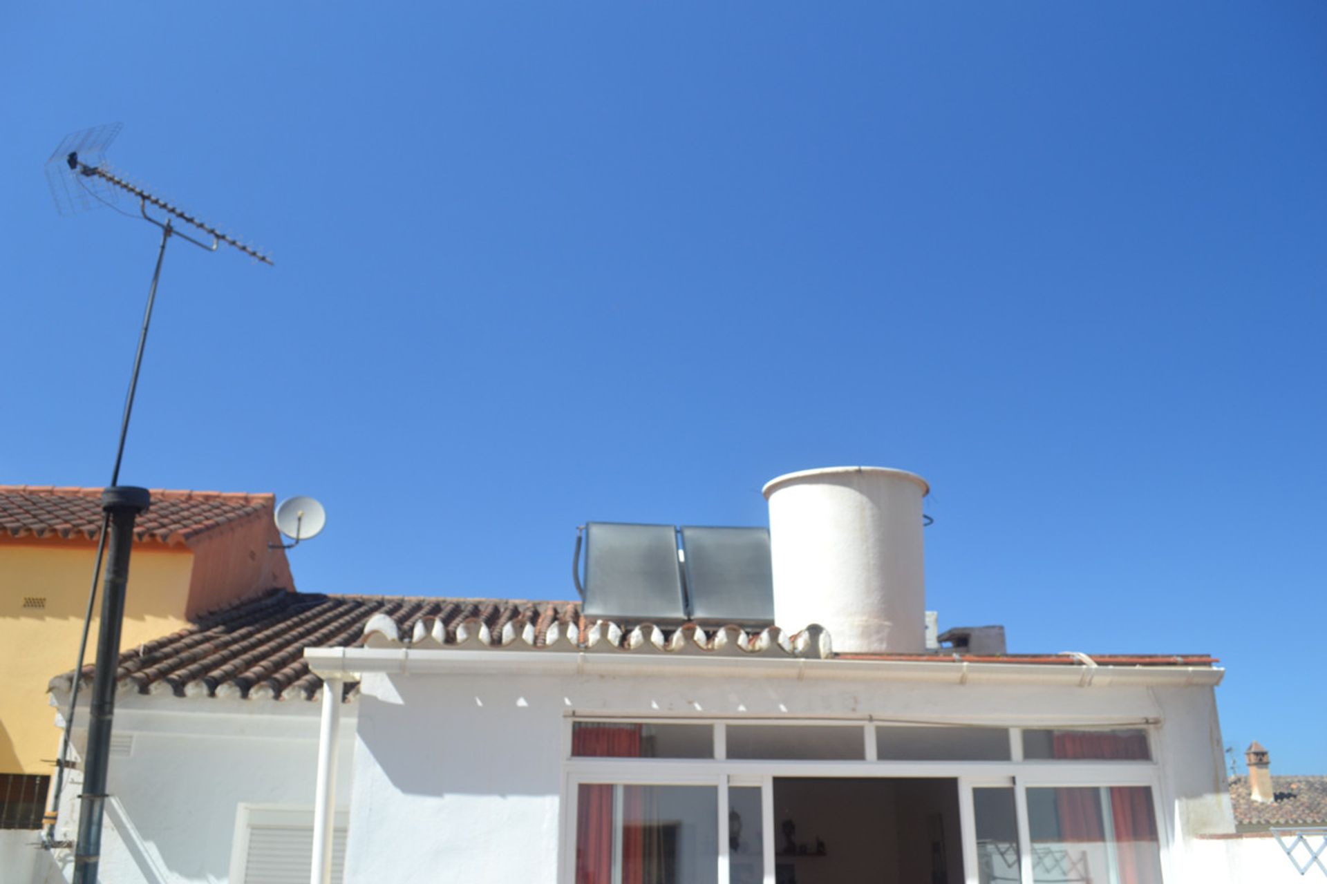 casa en Coín, Andalusia 12143259