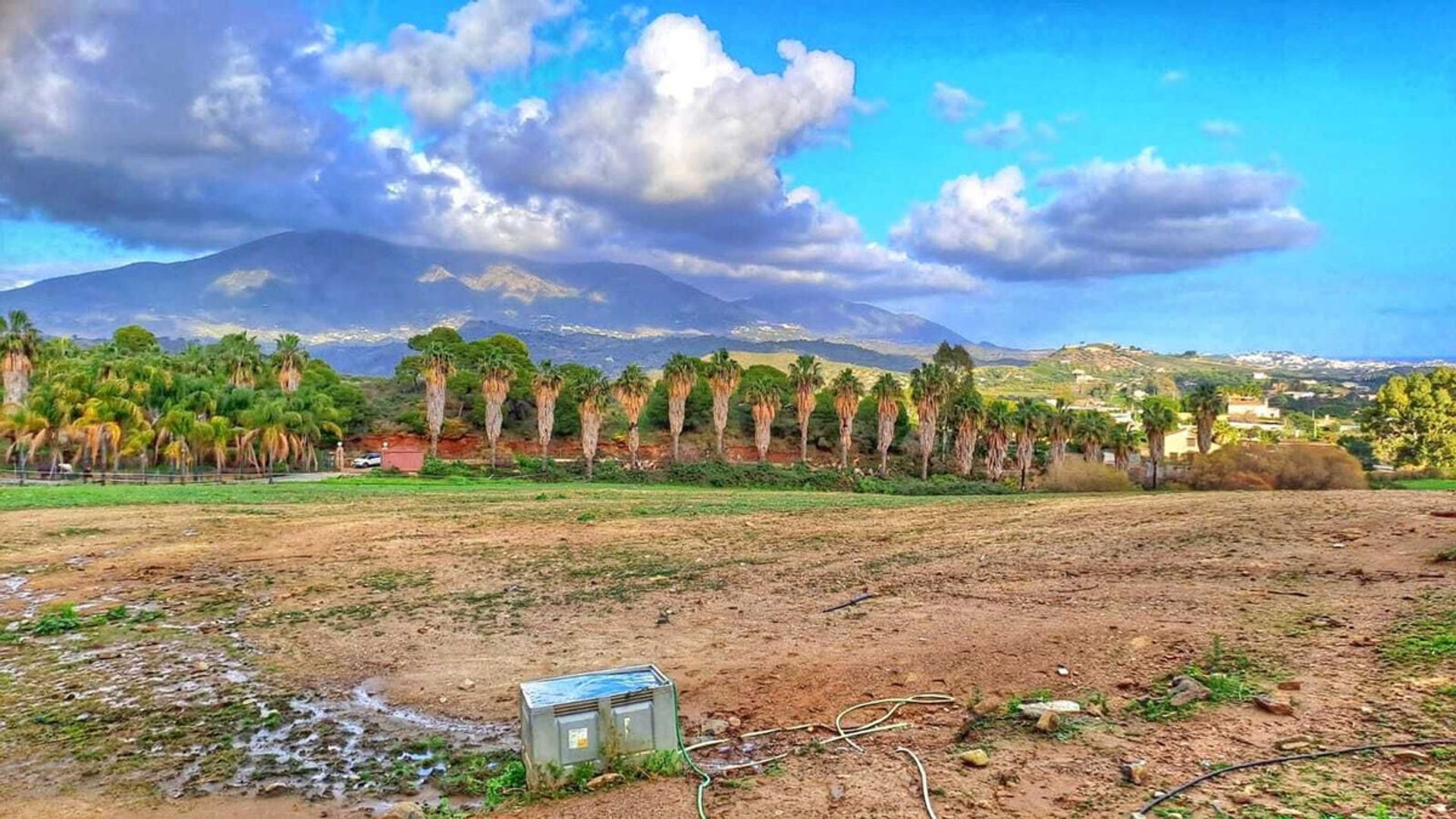 casa en Entrerríos, Extremadura 12143338