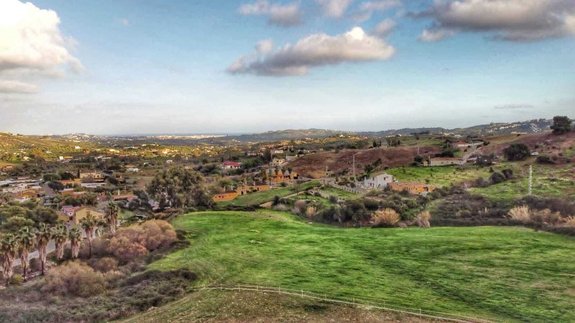 casa en Entrerríos, Extremadura 12143338