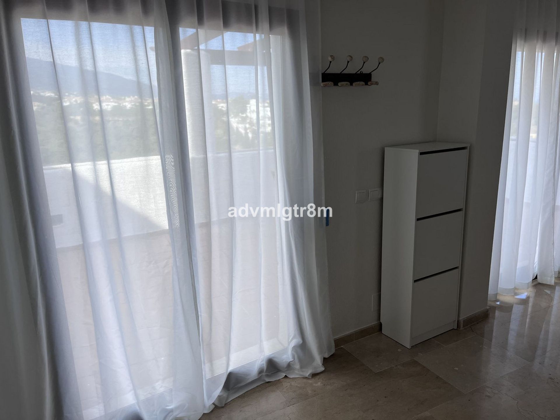 Condominium in Marbella, Andalusia 12143413