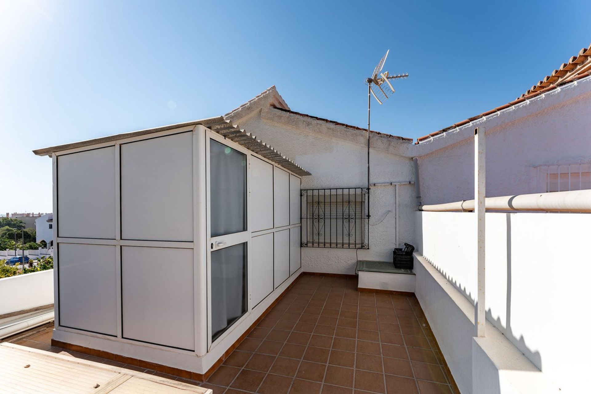 casa no , Andalusia 12143490