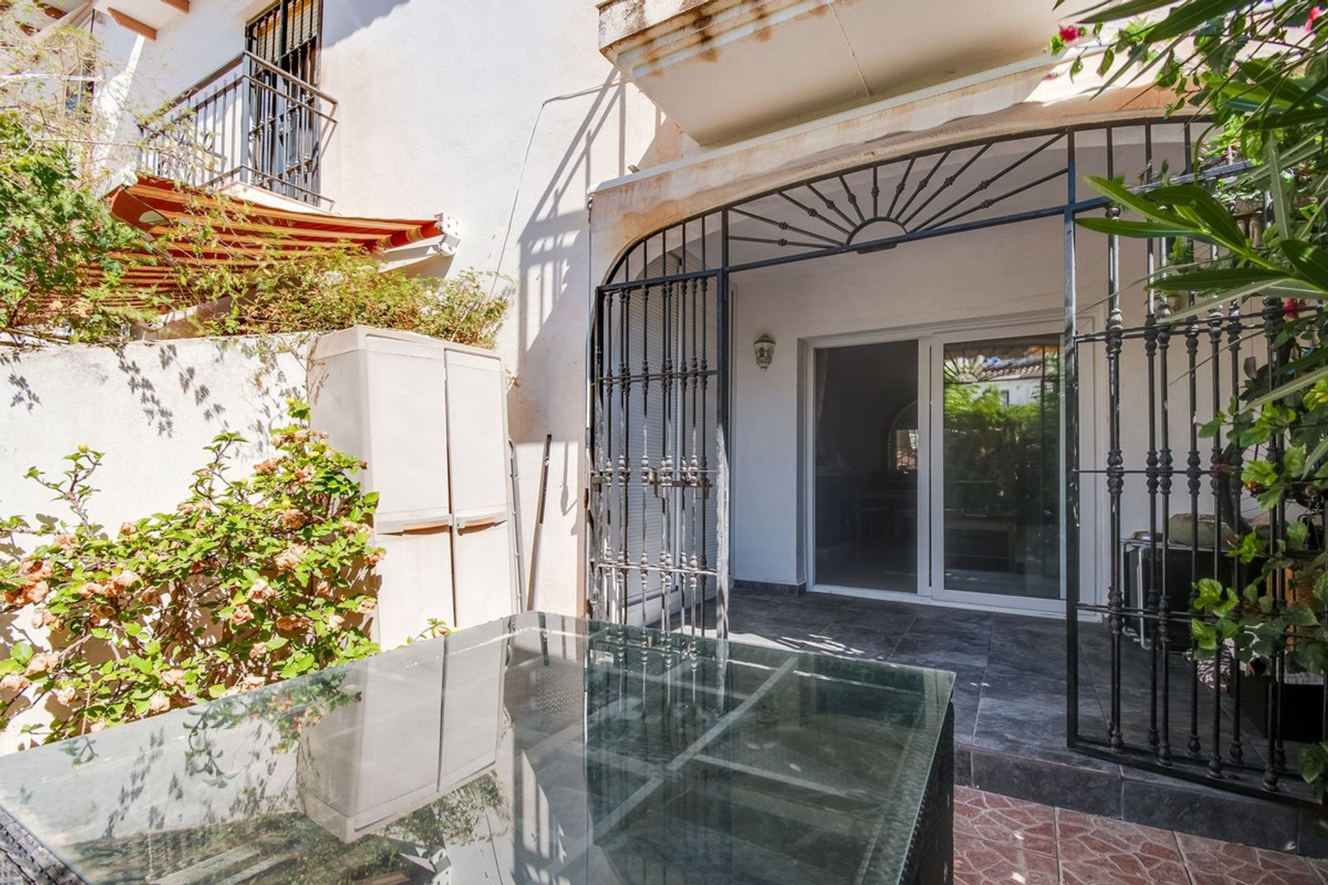 Casa nel Benalmádena, Andalucía 12143506