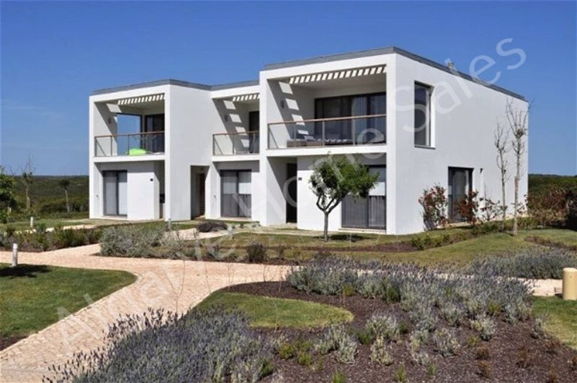 Huis in Sagres, Faro 12143516