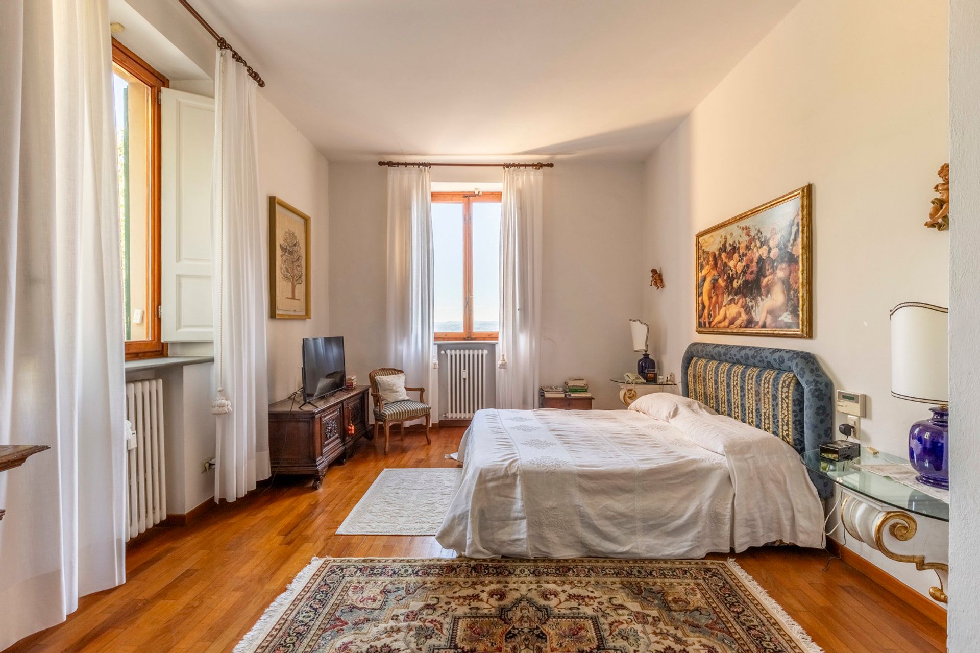 Hus i Florence, Tuscany 12143542