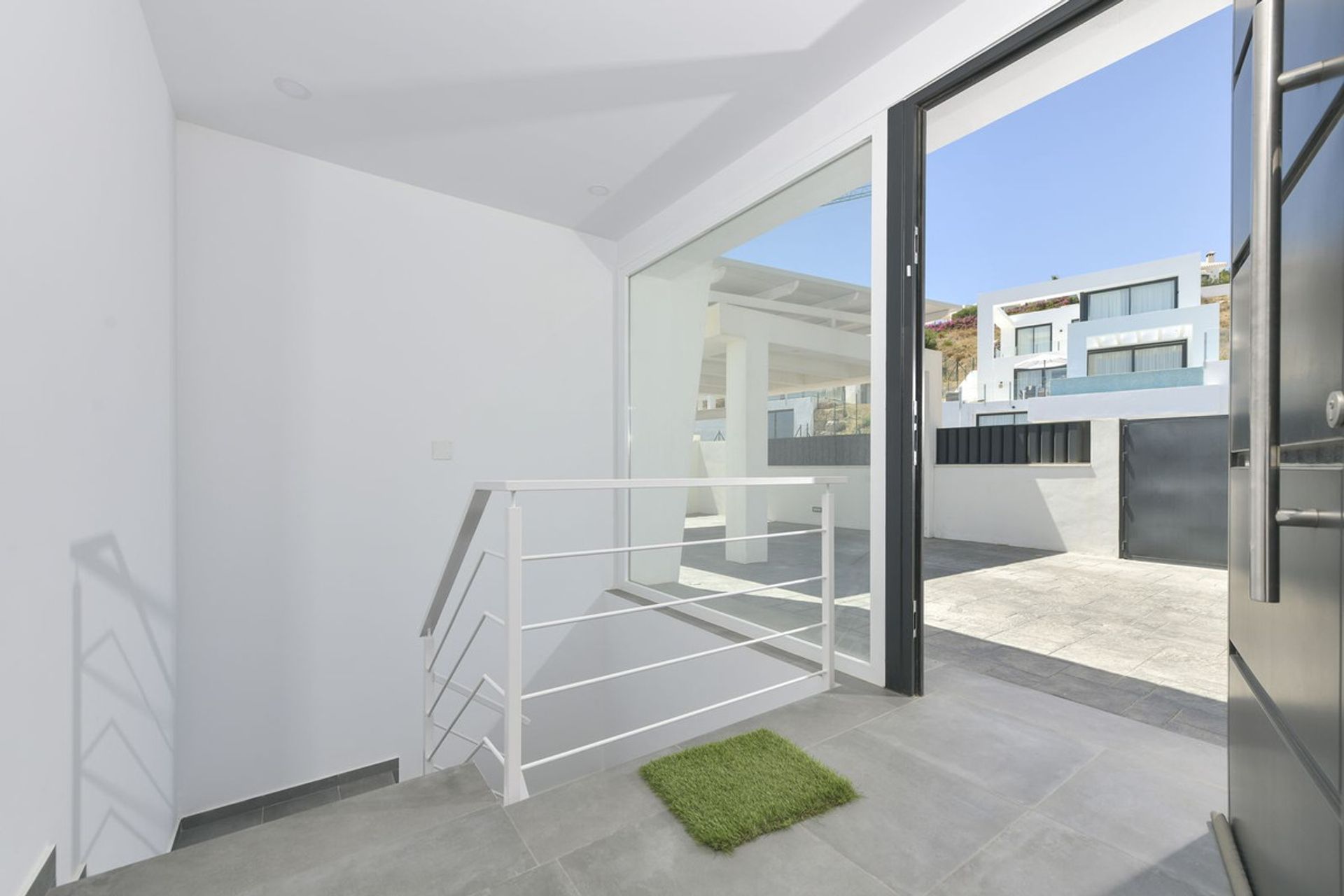 casa en Mijas, Andalusia 12143569