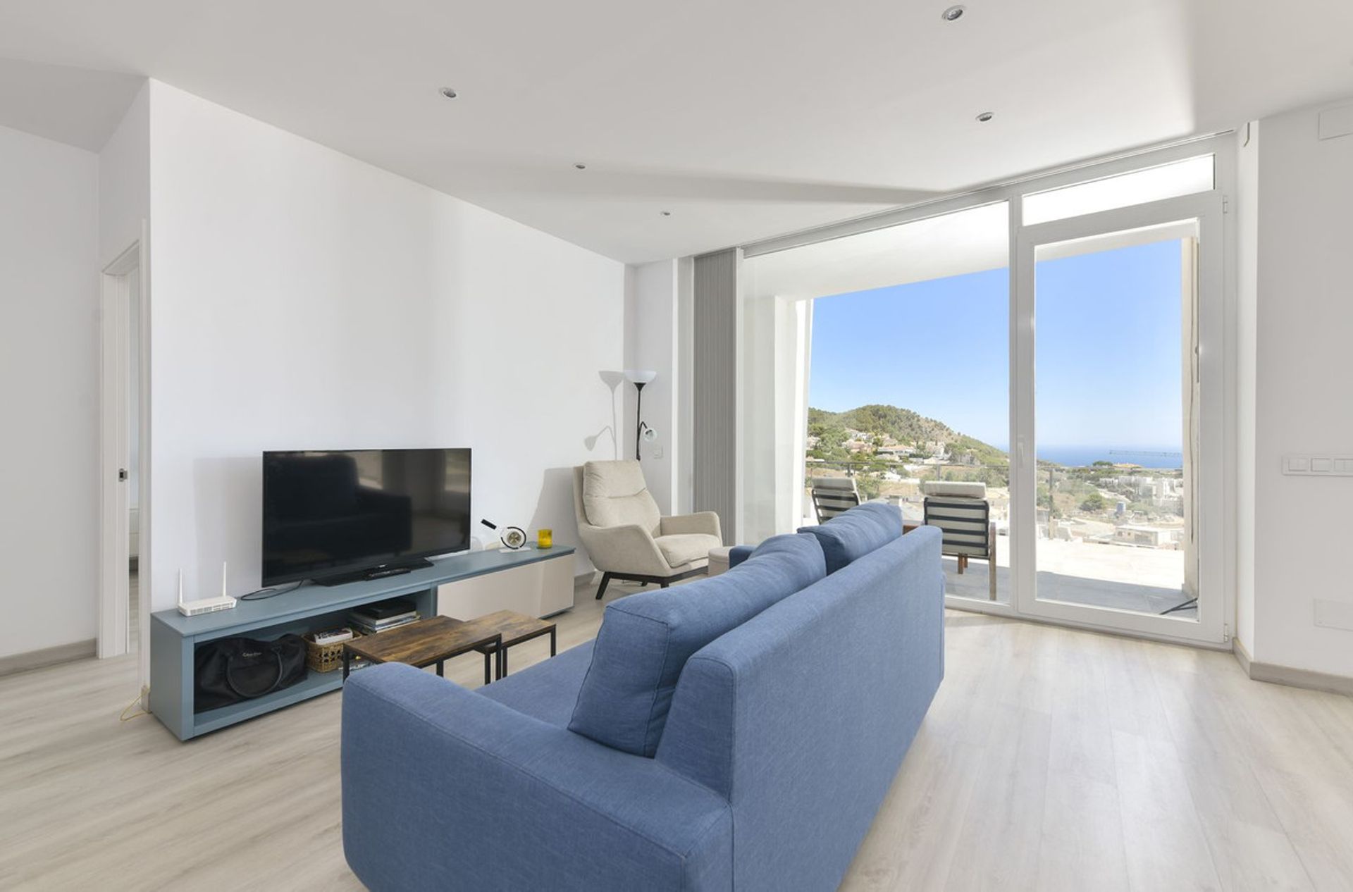 casa en Mijas, Andalusia 12143569