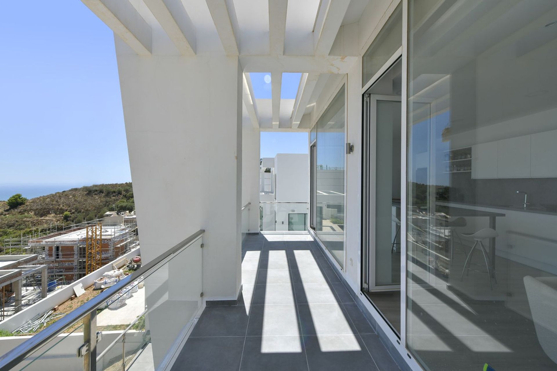 casa en Mijas, Andalusia 12143569