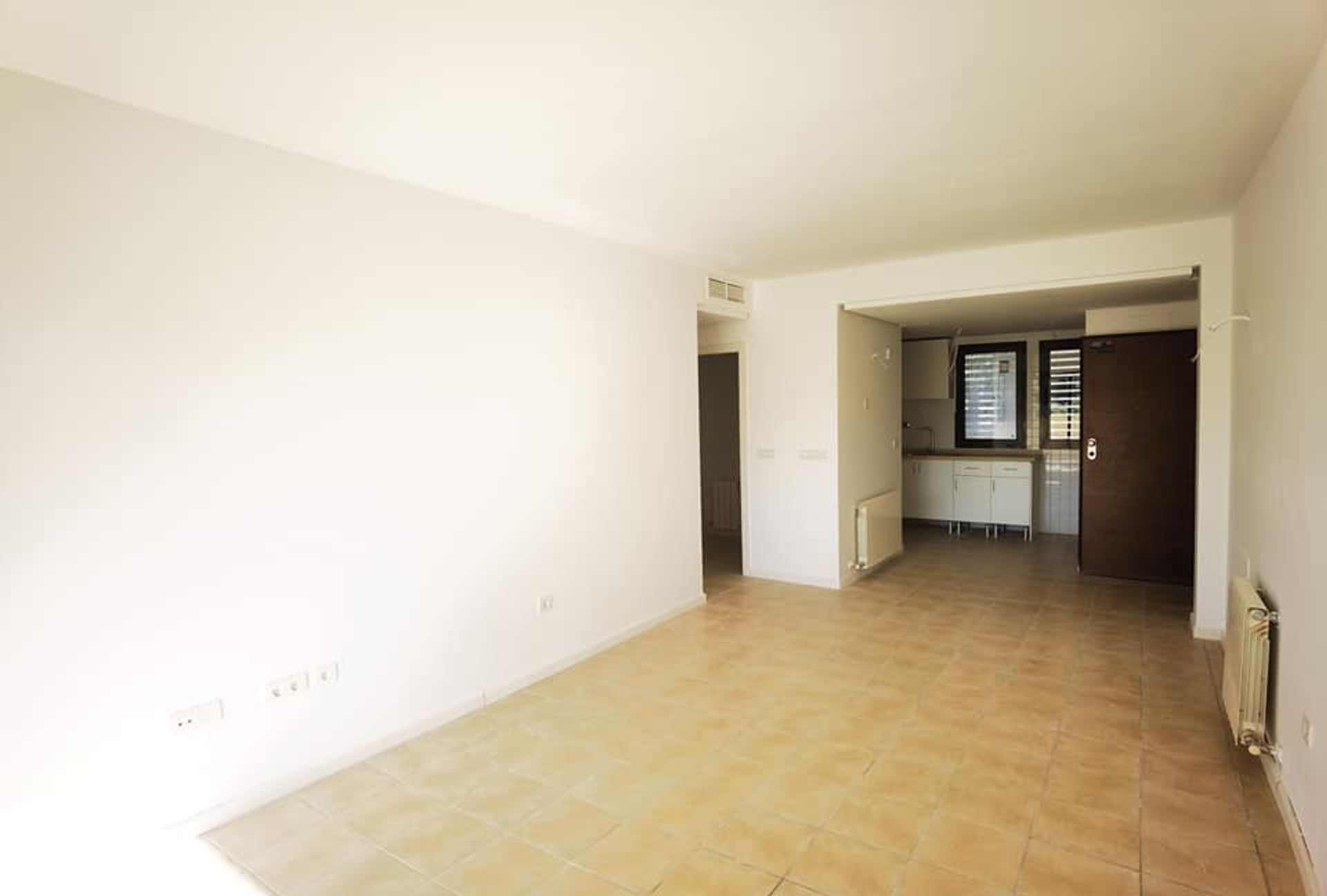 Condominio nel Corvera, Murcia 12143645