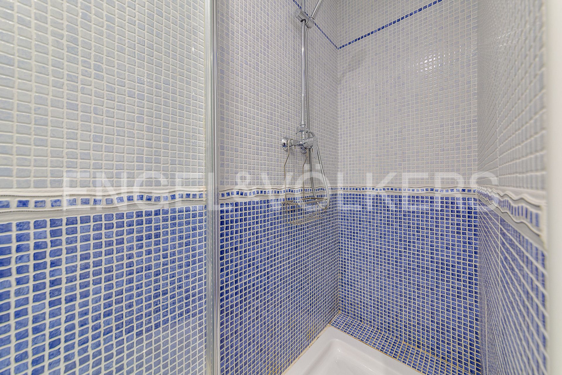 Кондоминиум в Dehesa de Campoamor, Valencian Community 12143682