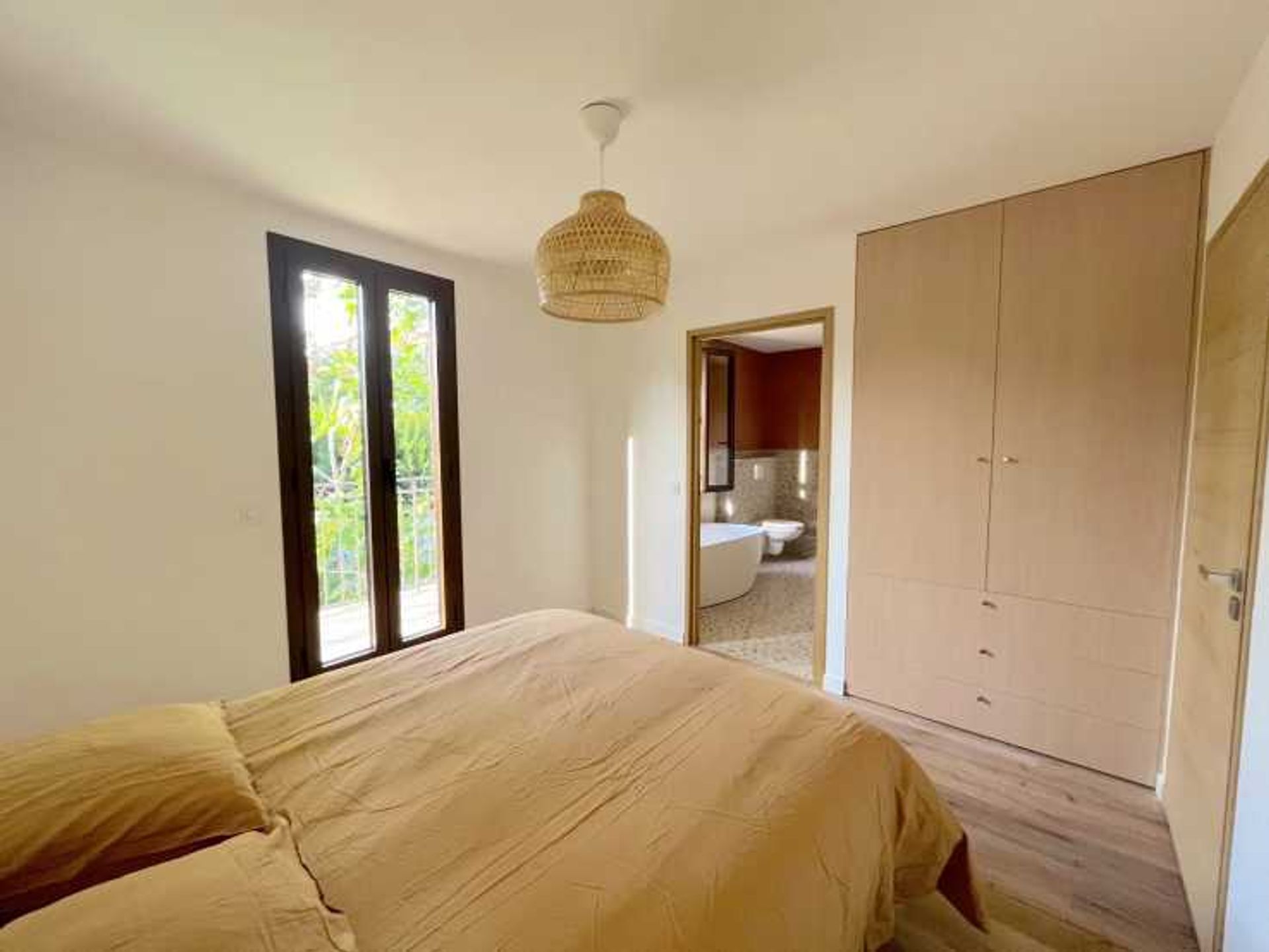 Haus im Antibes, Provence-Alpes-Côte d'Azur 12143685