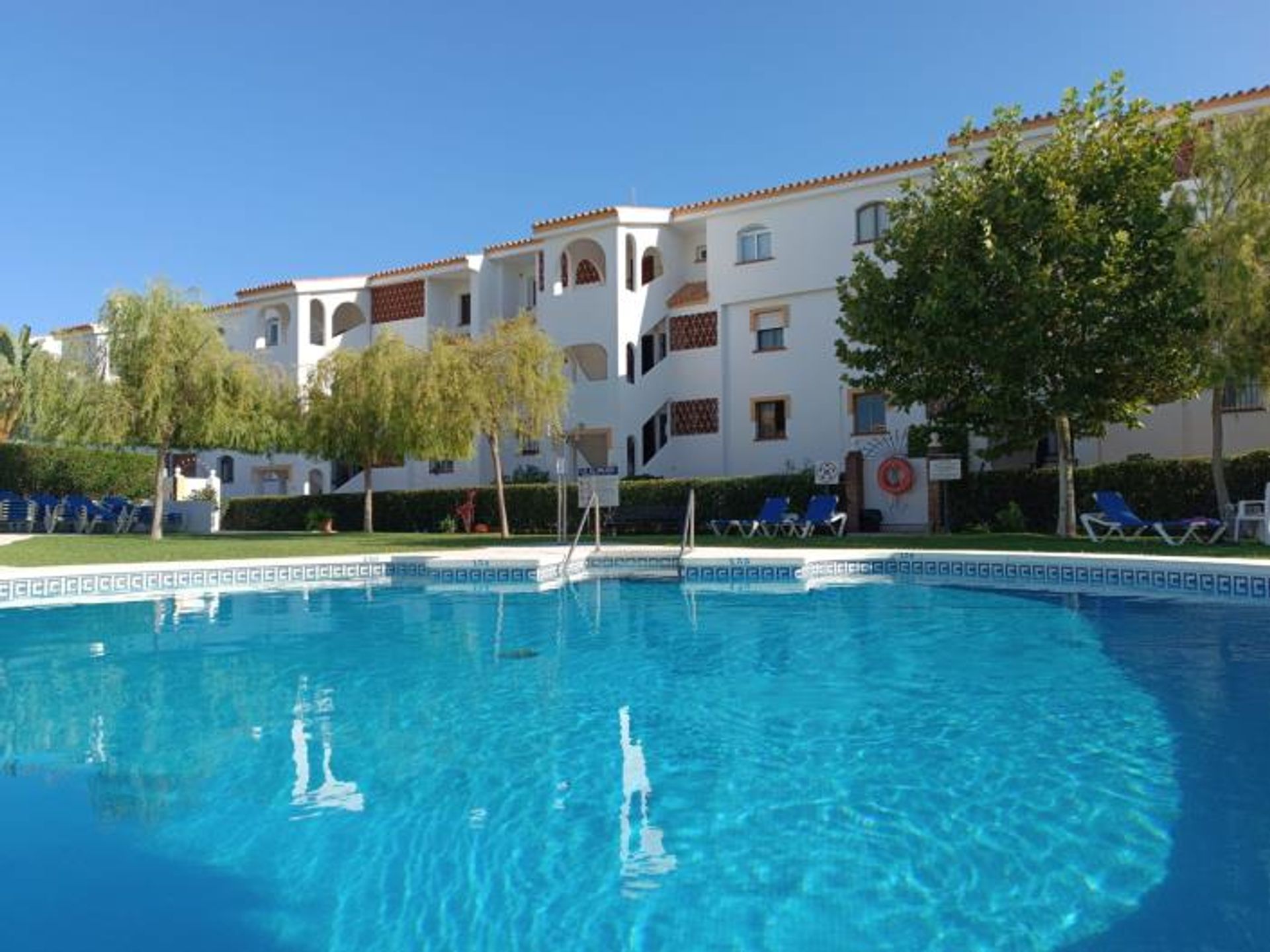 Condominium dans , Calle Manuel Piñero 12143687